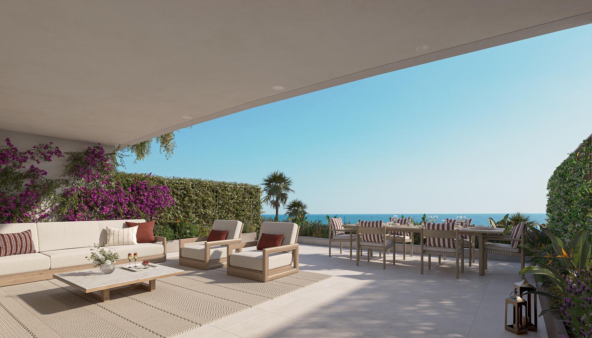 Pisos-Venta-Benalmádena-1832032