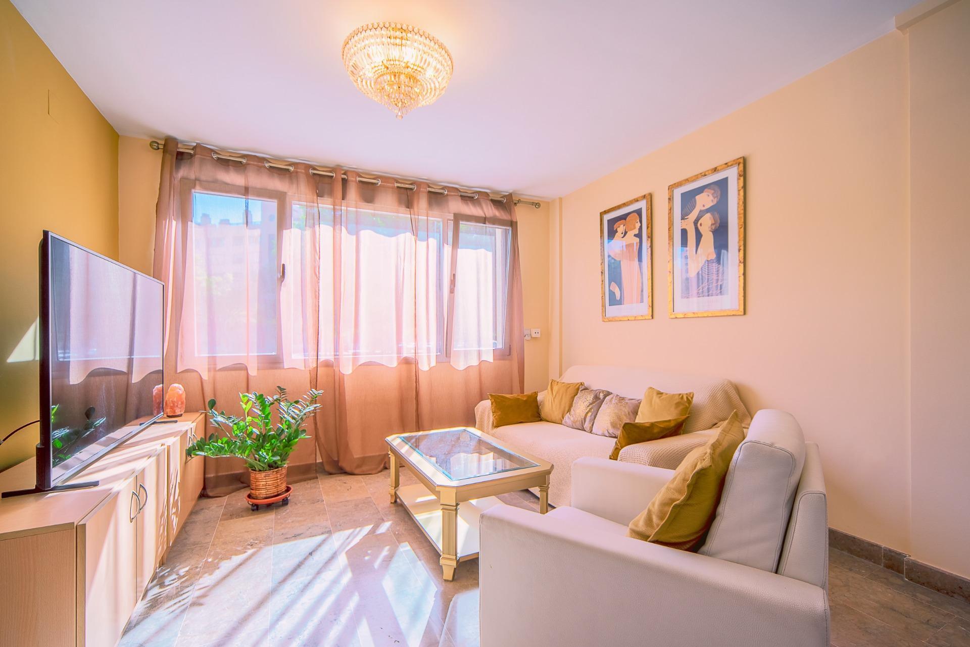 Casas o chalets-Venta-Alicante-1838527-Foto-2