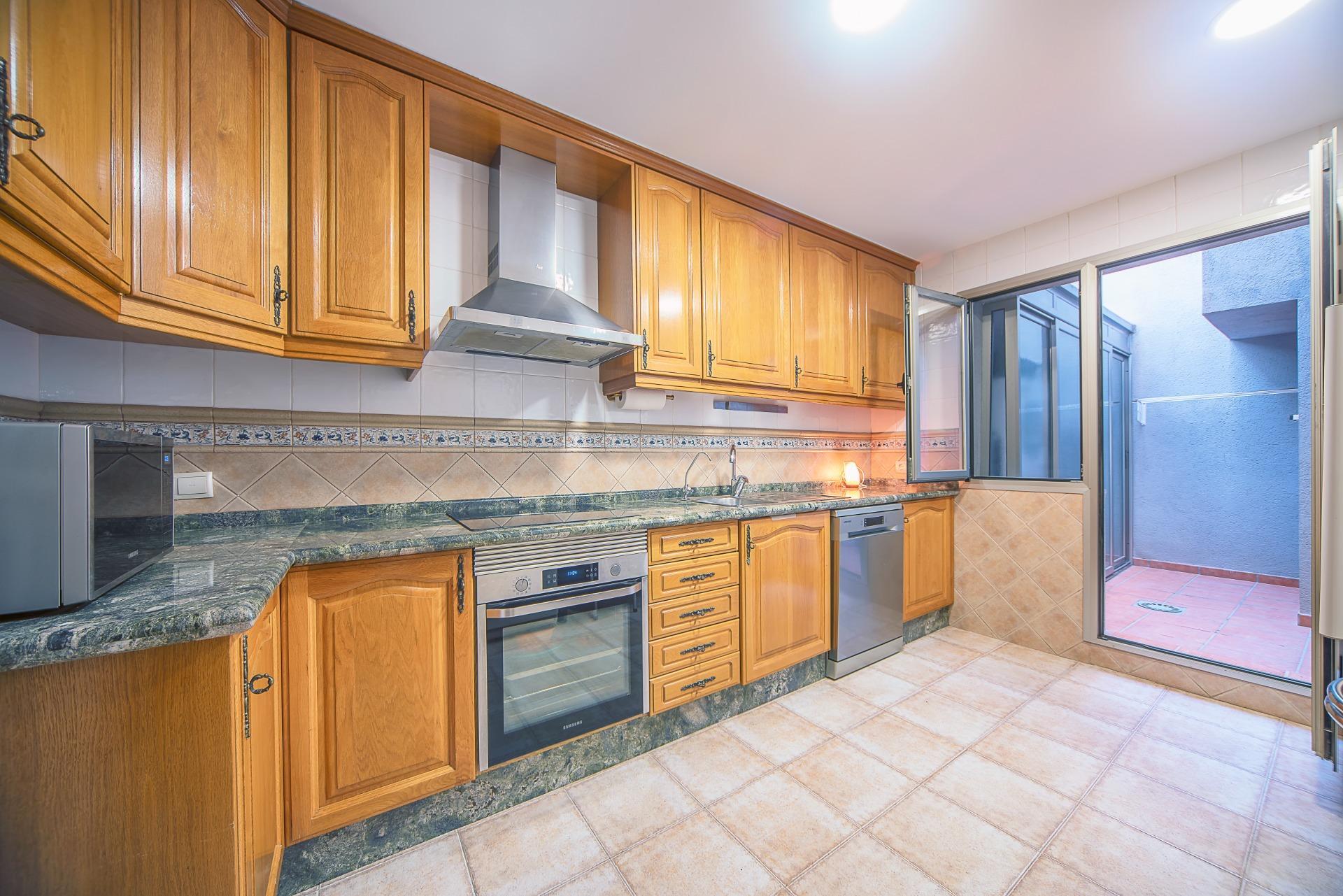 Casas o chalets-Venta-Alicante-1838527-Foto-5
