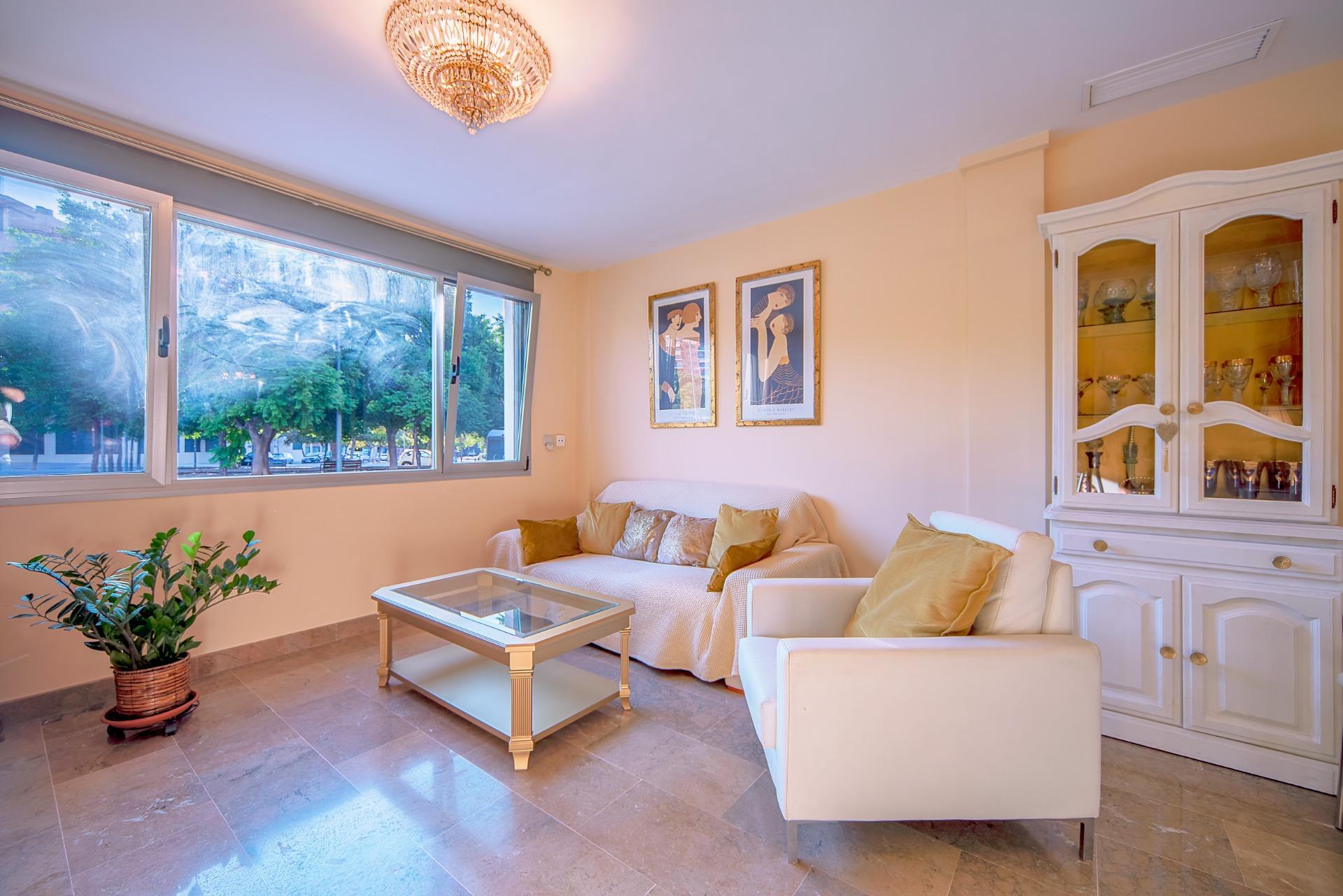 Casas o chalets-Venta-Alicante-1838527-Foto-1