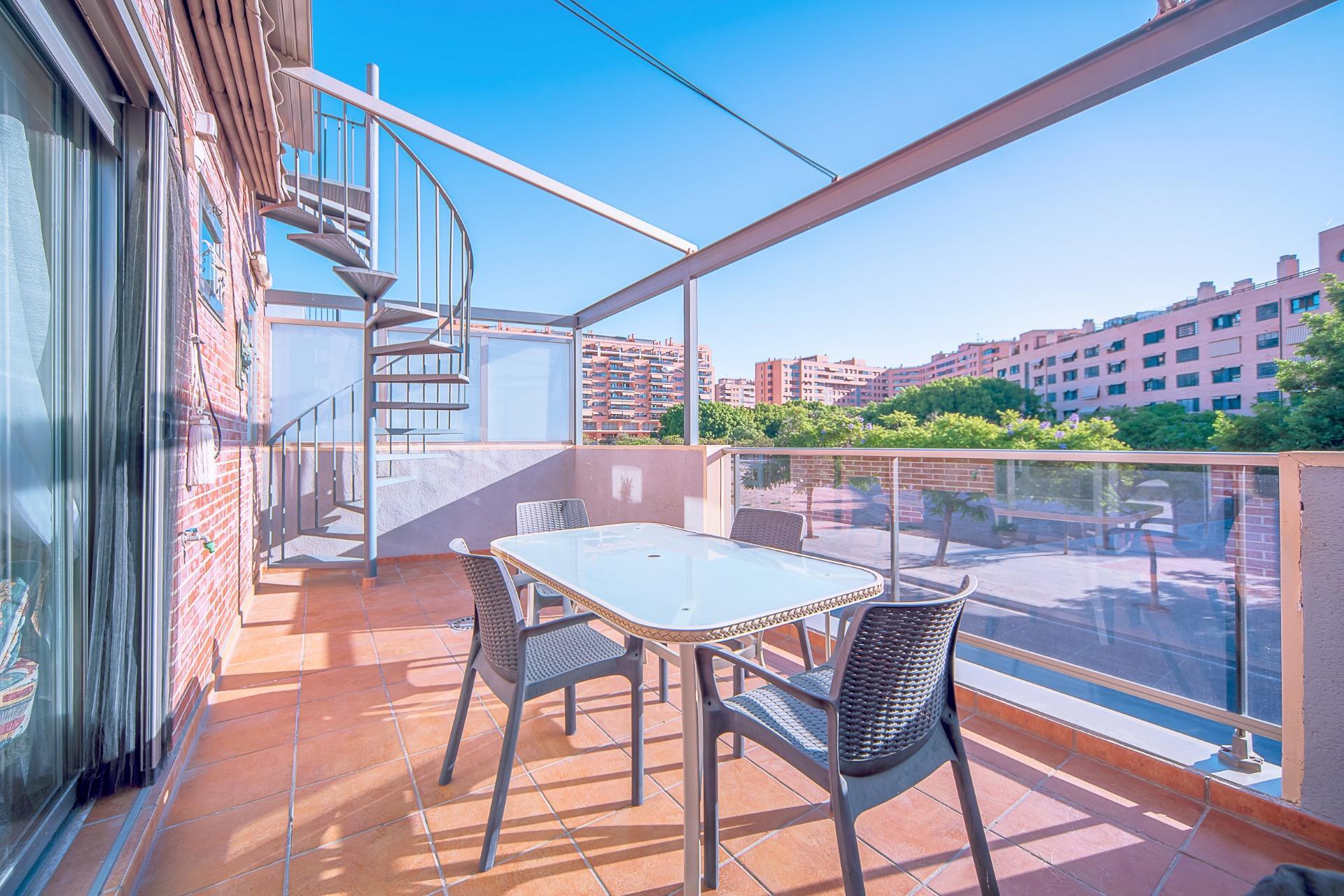 Casas o chalets-Venta-Alicante-1838527-Foto-6