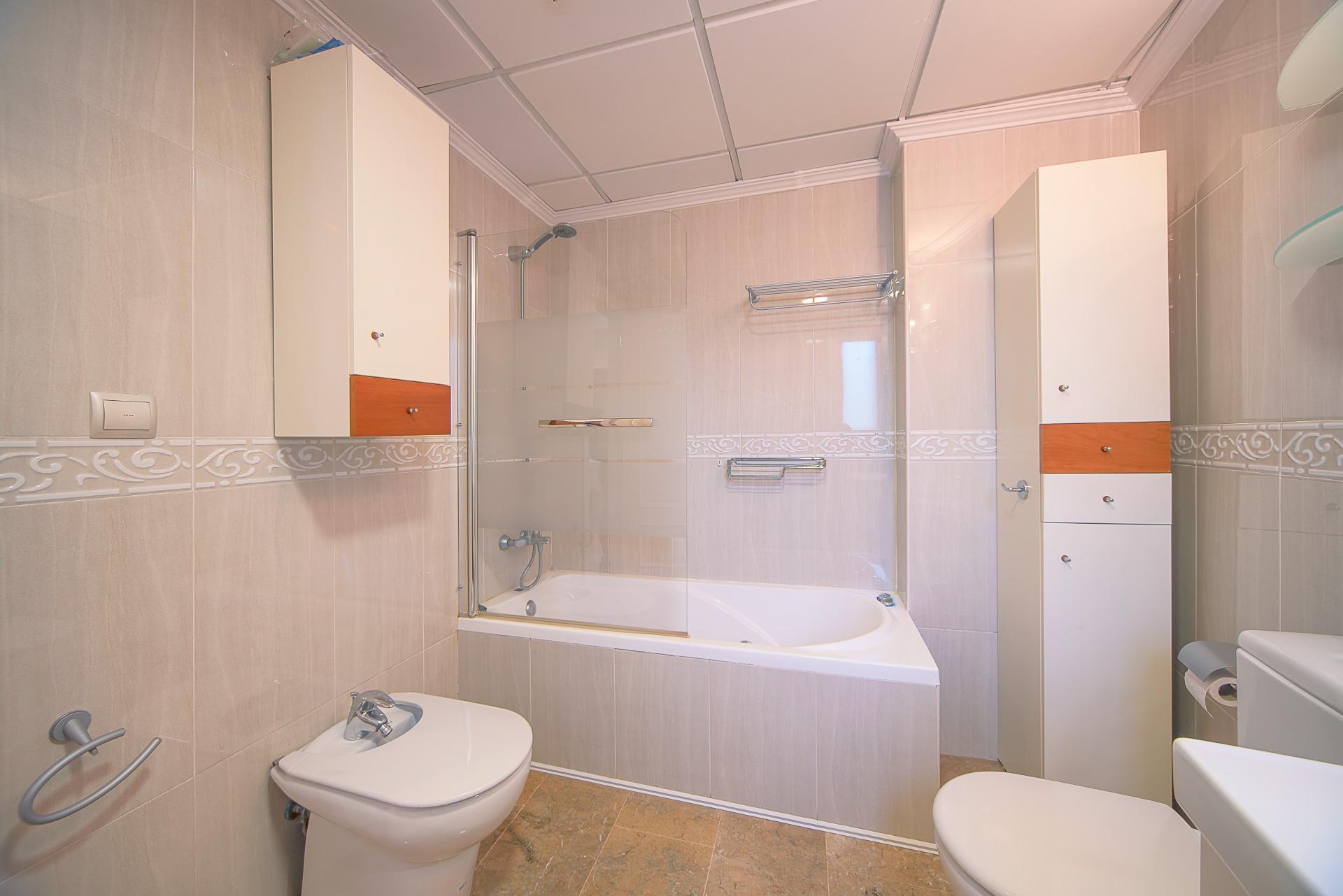 Casas o chalets-Venta-Alicante-1838527-Foto-15