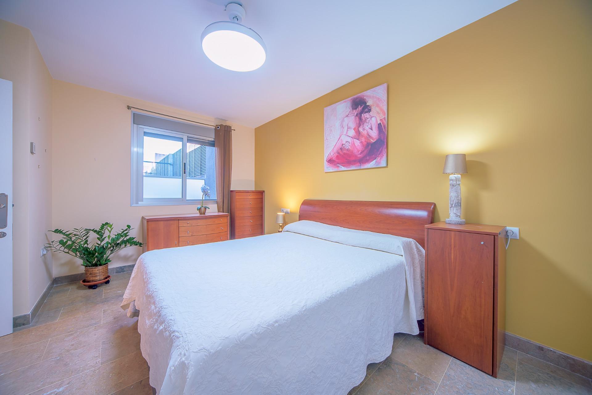 Casas o chalets-Venta-Alicante-1838527-Foto-12