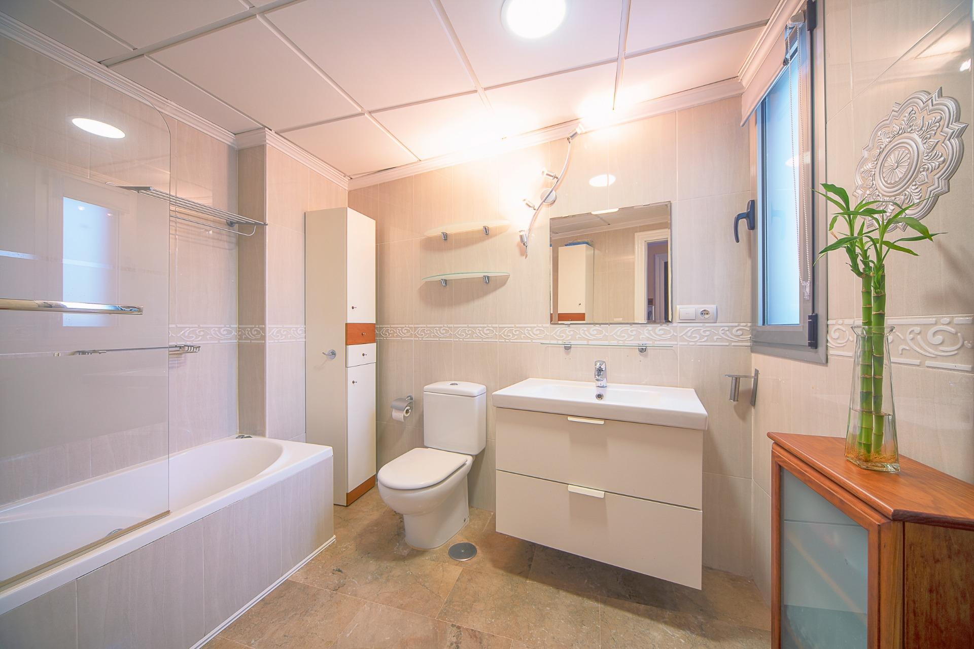 Casas o chalets-Venta-Alicante-1838527-Foto-14
