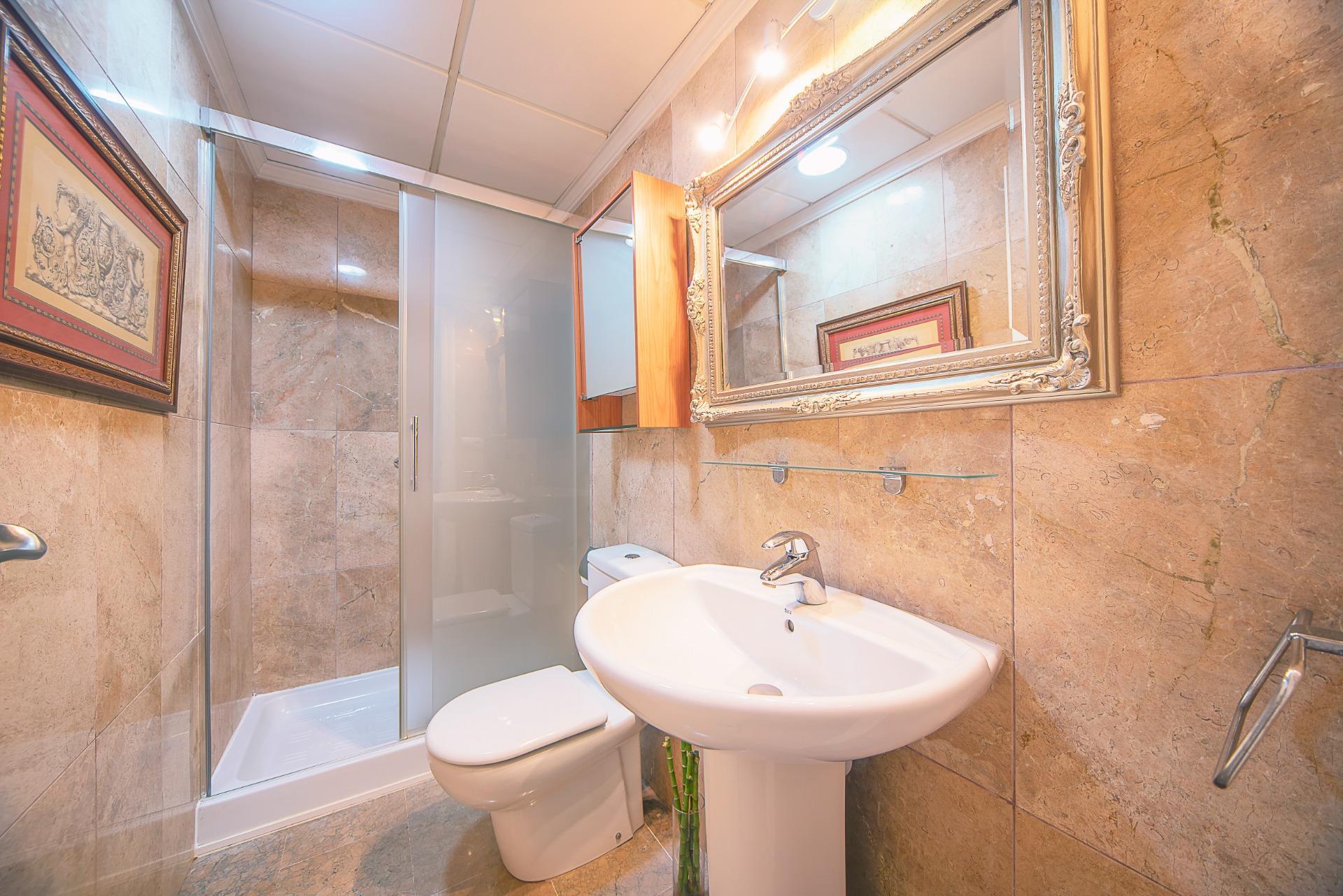 Casas o chalets-Venta-Alicante-1838527-Foto-11