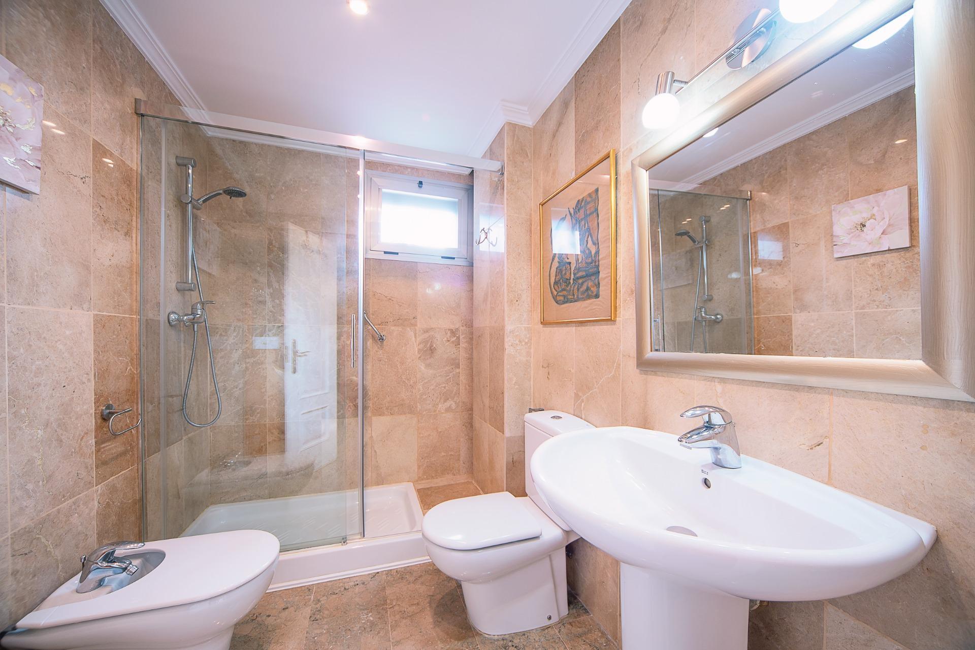 Casas o chalets-Venta-Alicante-1838527-Foto-18
