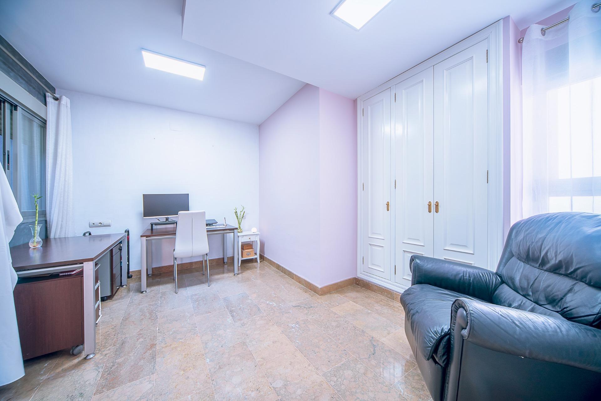 Casas o chalets-Venta-Alicante-1838527-Foto-17
