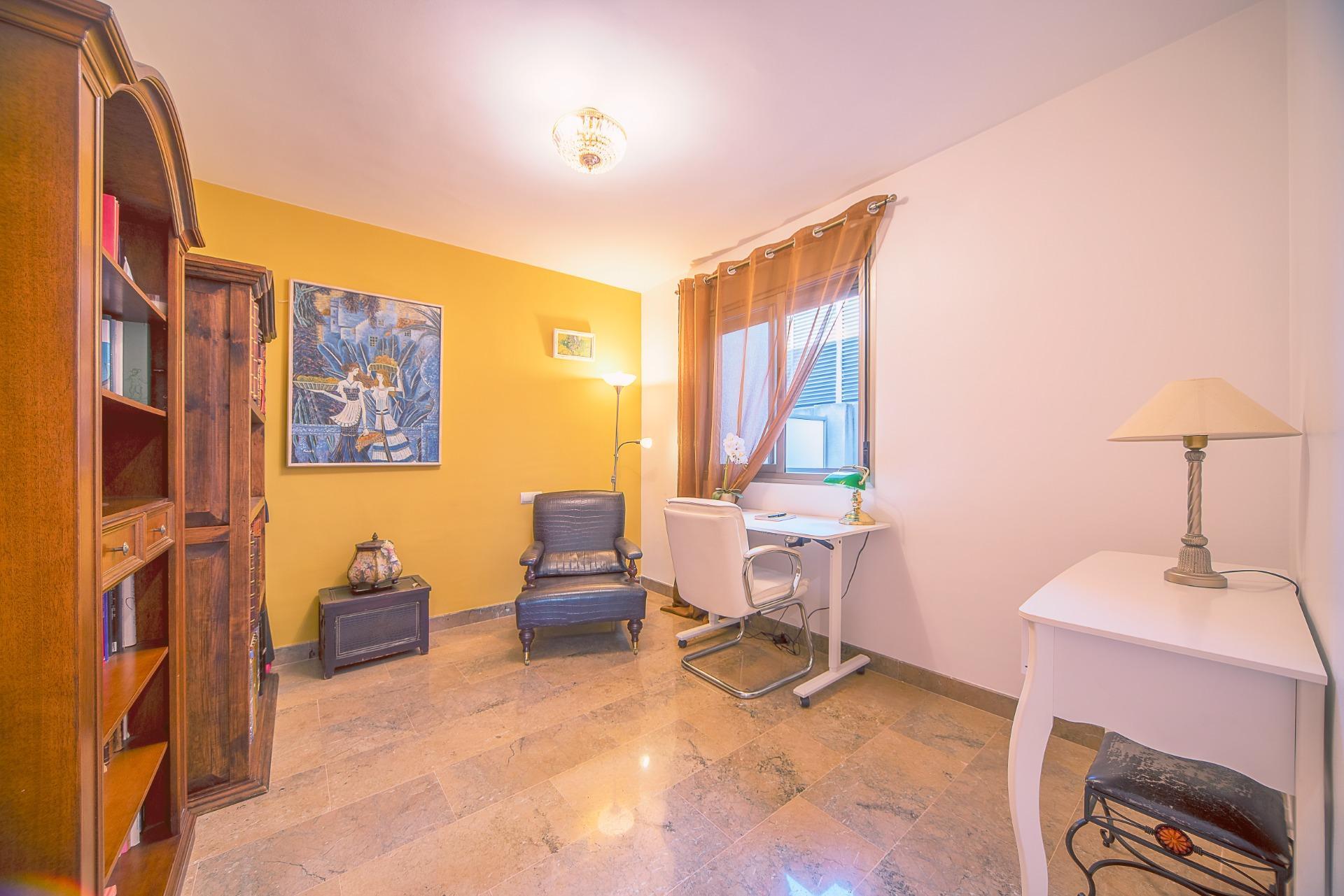 Casas o chalets-Venta-Alicante-1838527-Foto-16