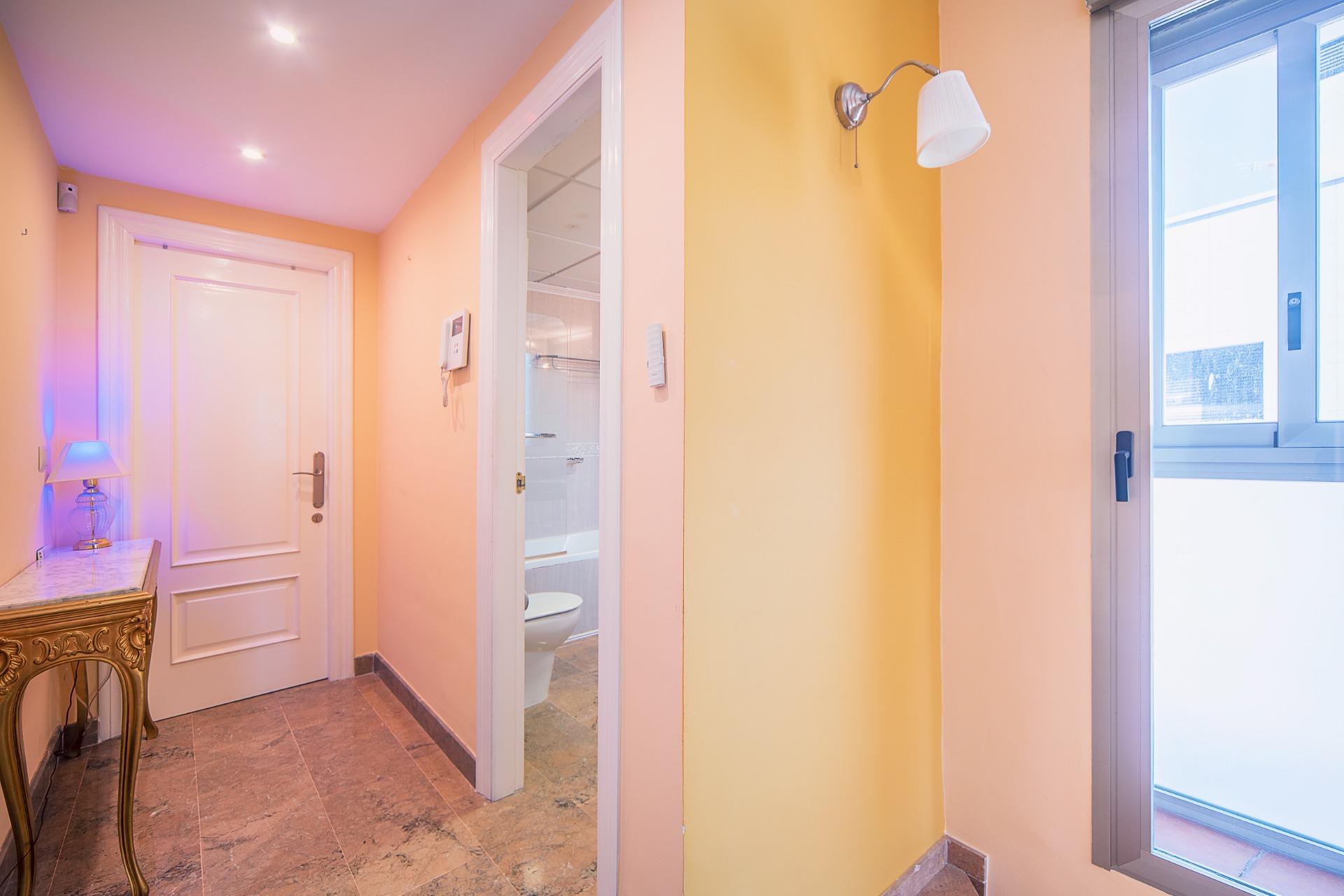Casas o chalets-Venta-Alicante-1838527-Foto-25