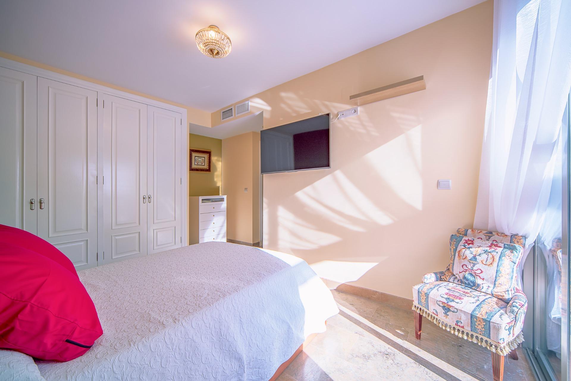 Casas o chalets-Venta-Alicante-1838527-Foto-24
