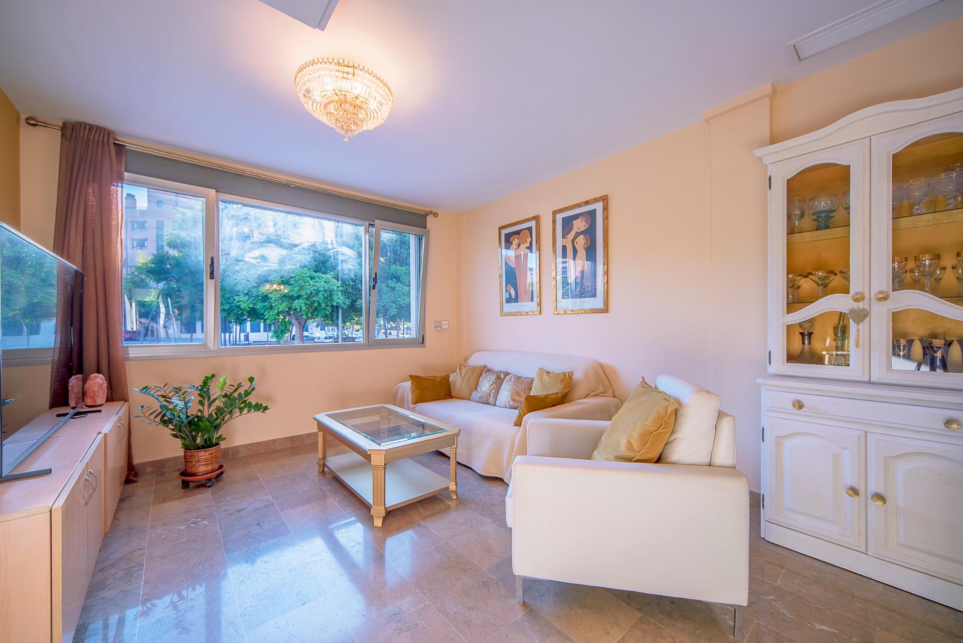 Casas o chalets-Venta-Alicante-1838527-Foto-22