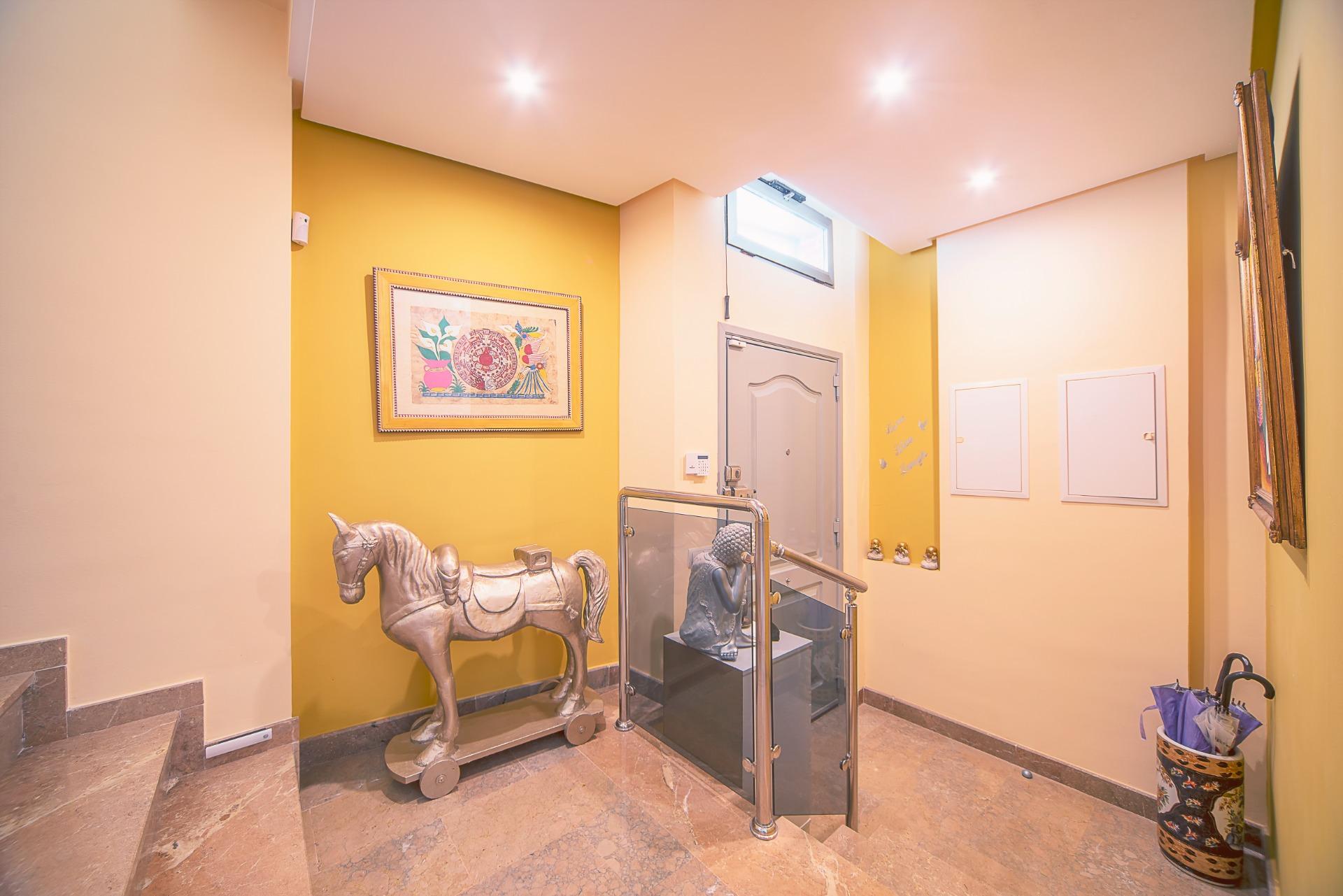Casas o chalets-Venta-Alicante-1838527-Foto-27