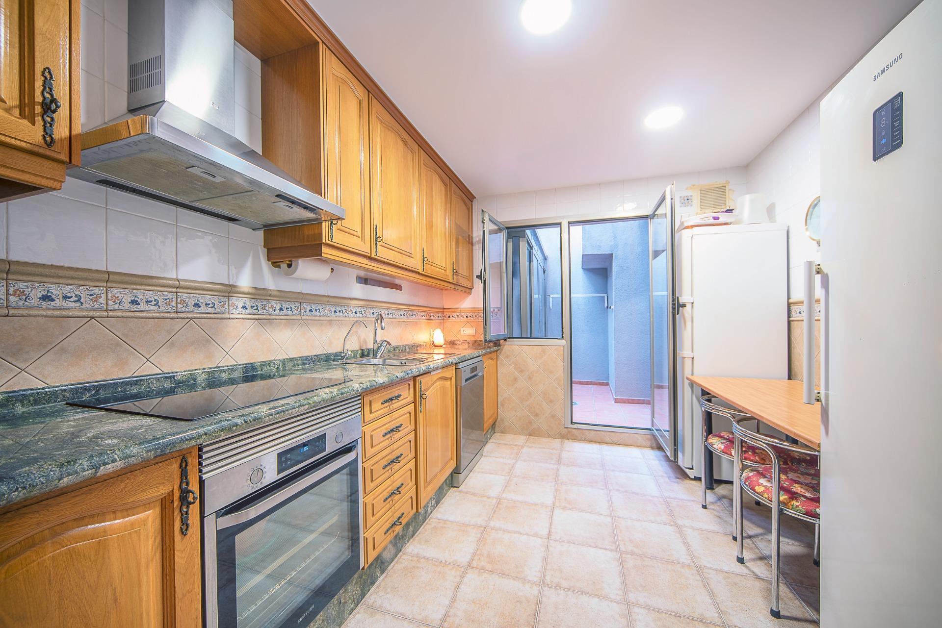 Casas o chalets-Venta-Alicante-1838527-Foto-28