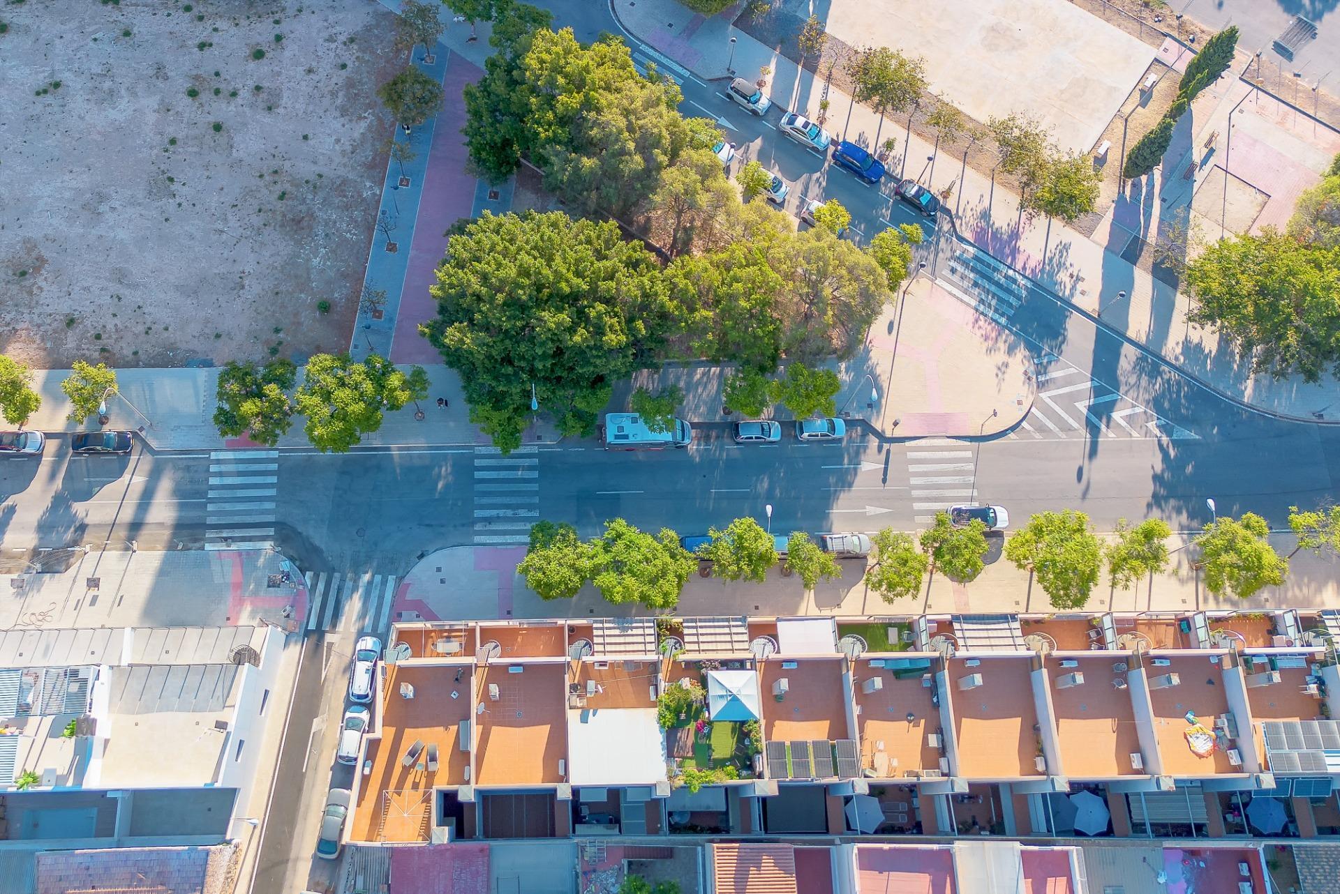 Casas o chalets-Venta-Alicante-1838527-Foto-35