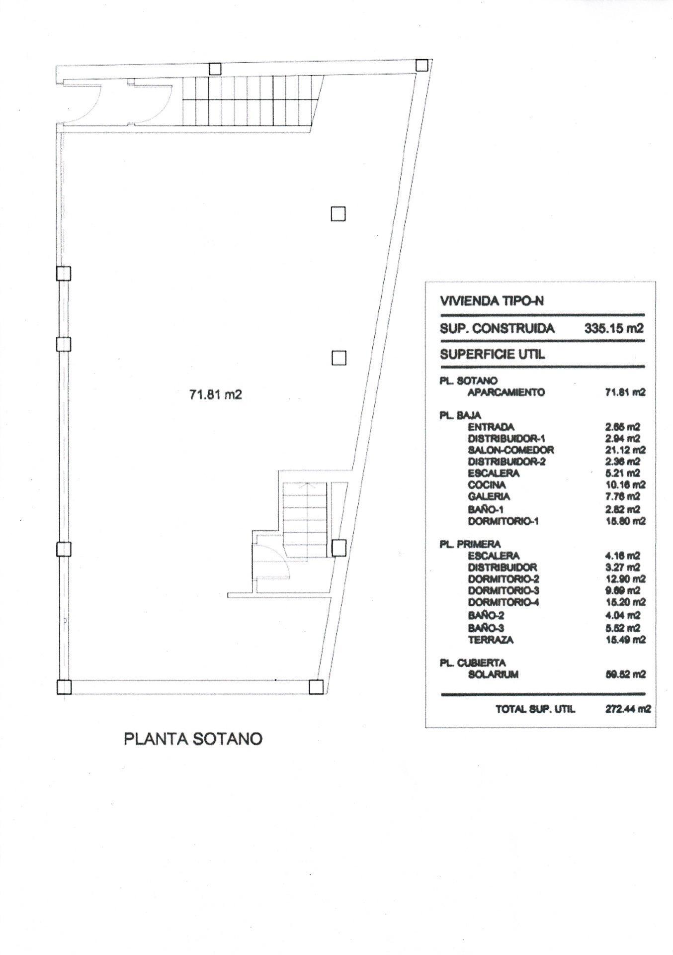 Casas o chalets-Venta-Alicante-1838527-Foto-41