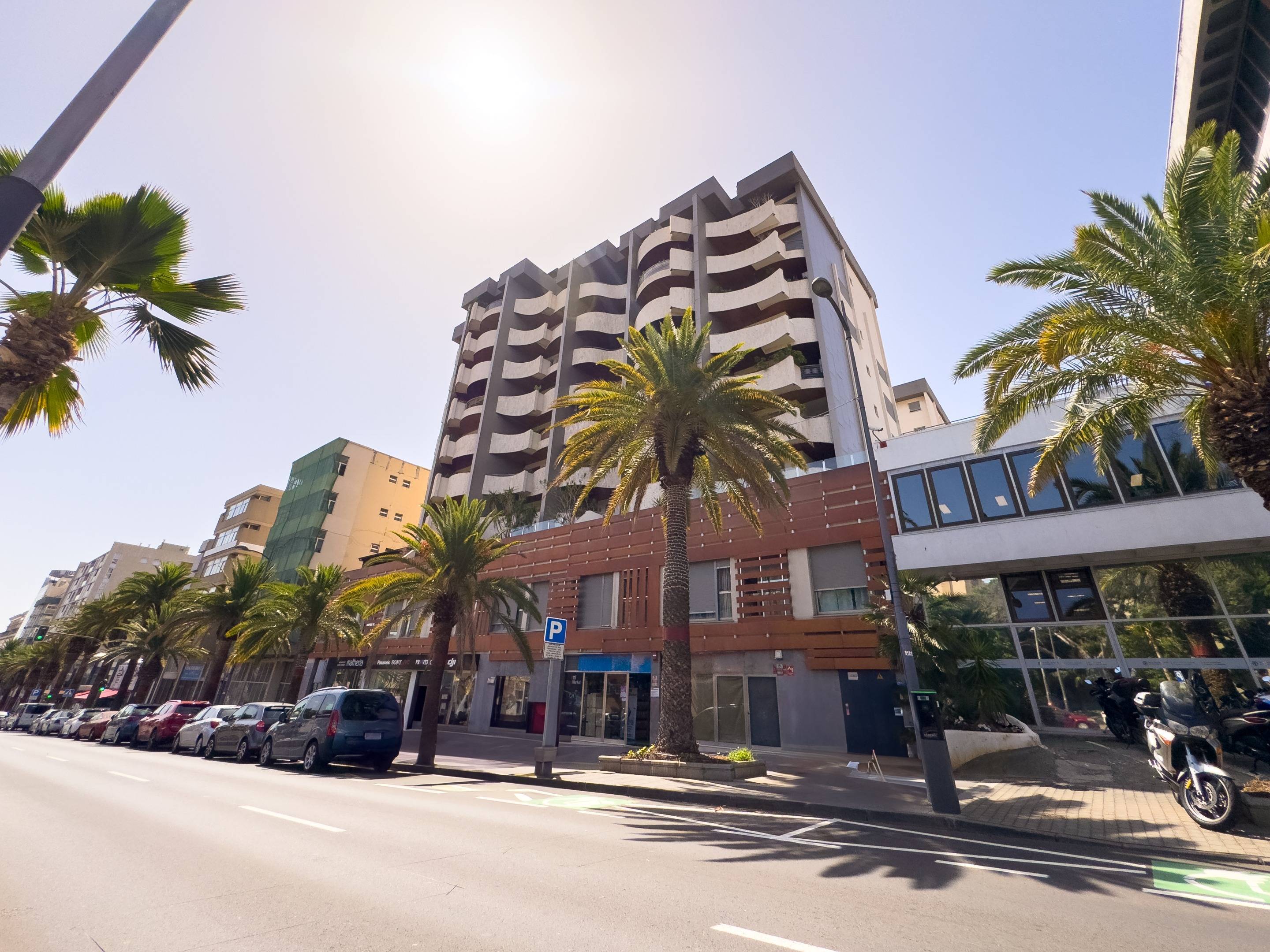 Negocios-Venta-Santa Cruz de Tenerife-1830405-Foto-2