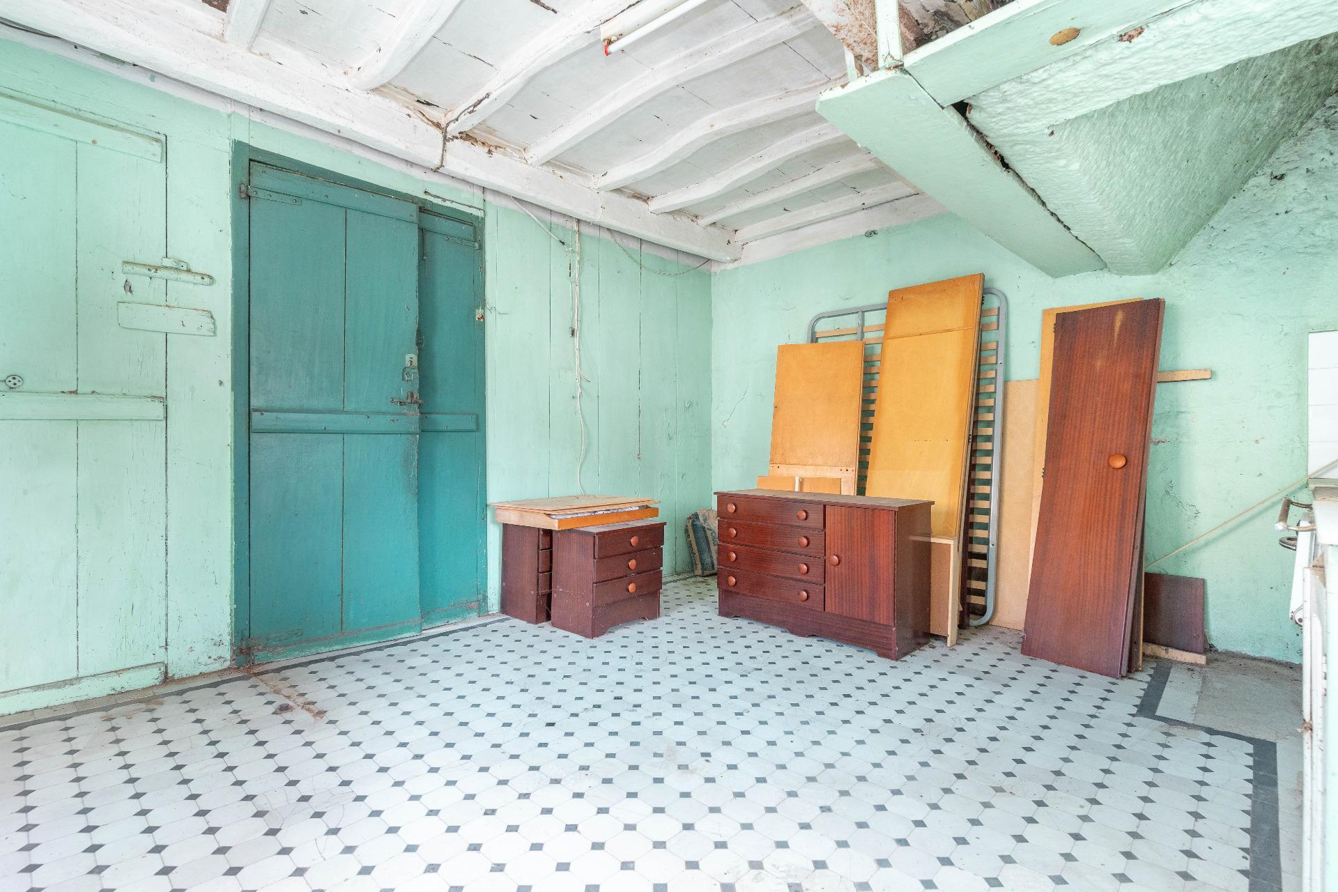 Casas o chalets-Venta-La Pobla de CÃ©rvoles-1838856-Foto-9