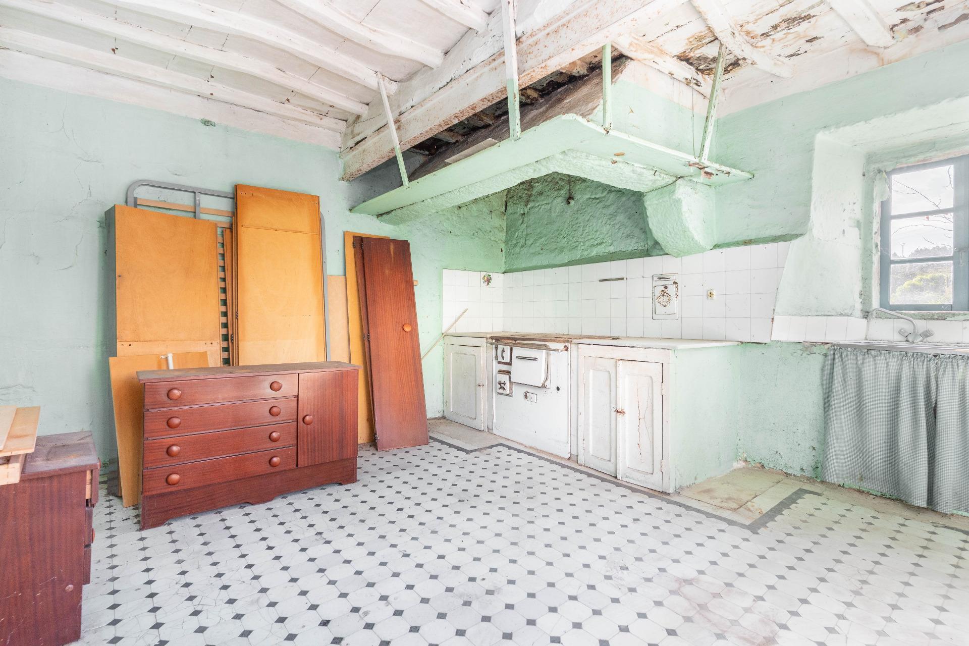 Casas o chalets-Venta-La Pobla de CÃ©rvoles-1838856-Foto-7