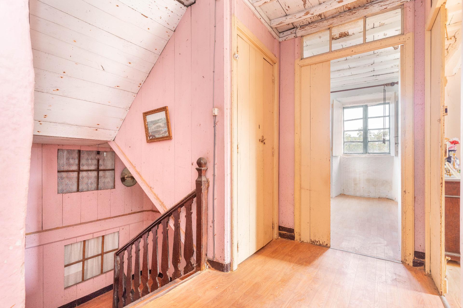 Casas o chalets-Venta-La Pobla de CÃ©rvoles-1838856-Foto-16