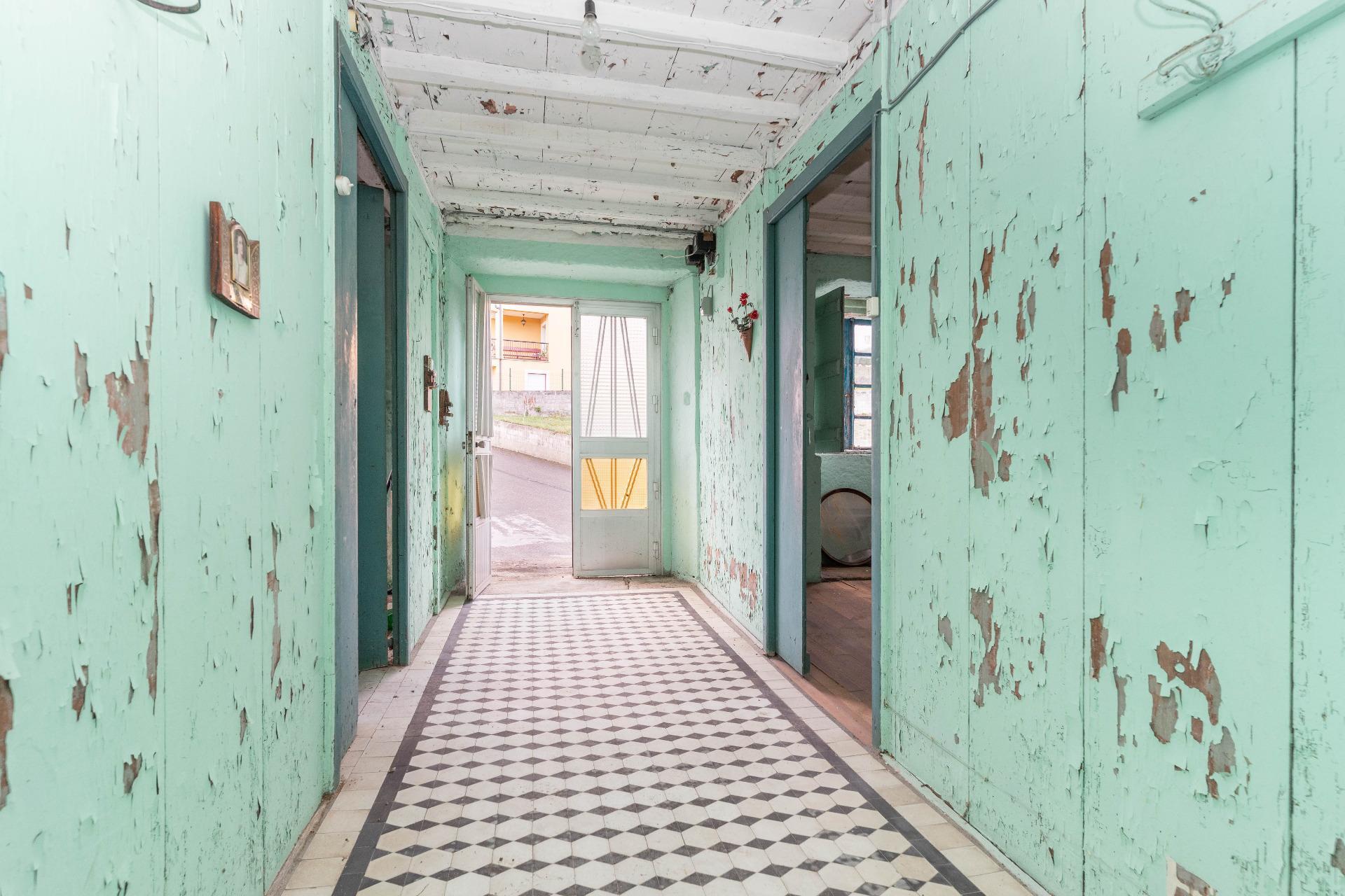 Casas o chalets-Venta-La Pobla de CÃ©rvoles-1838856-Foto-23
