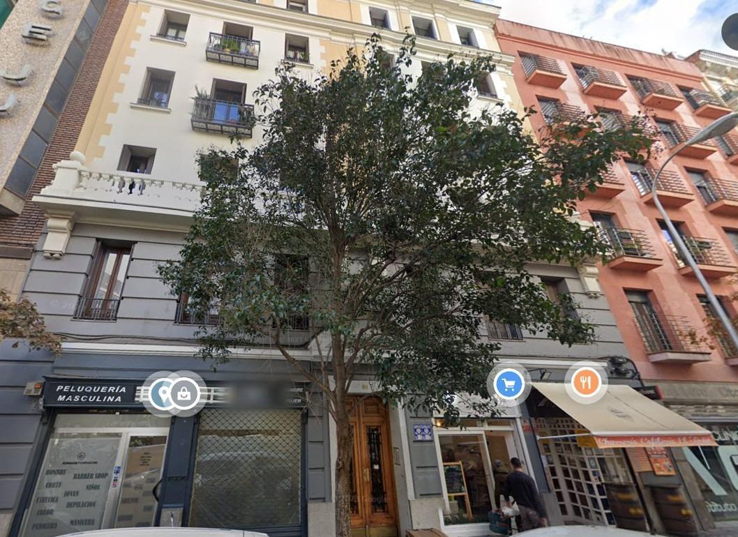 Pisos-Venta-Madrid-2249629