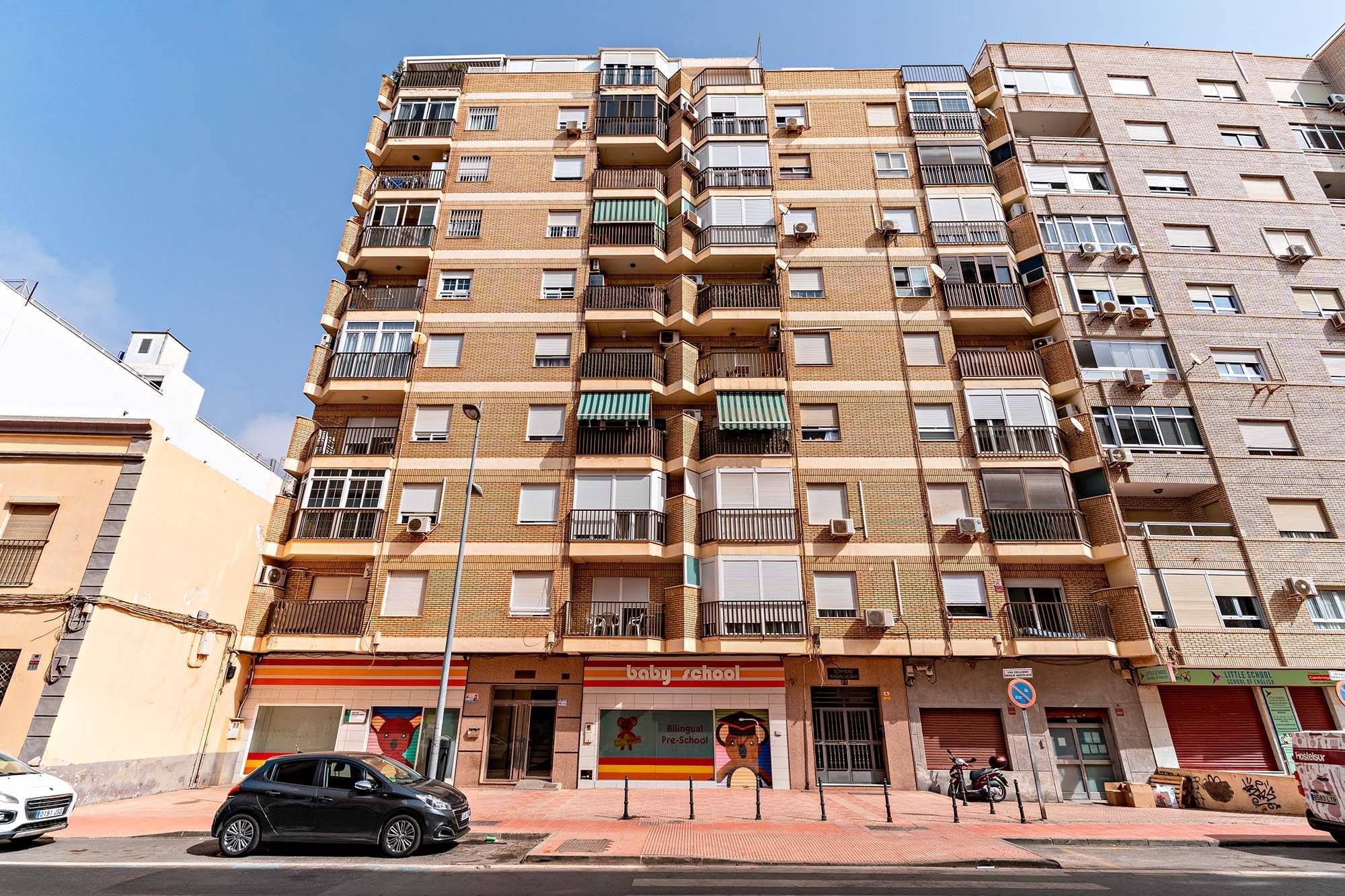 Pisos-Venta-Almería-1838883