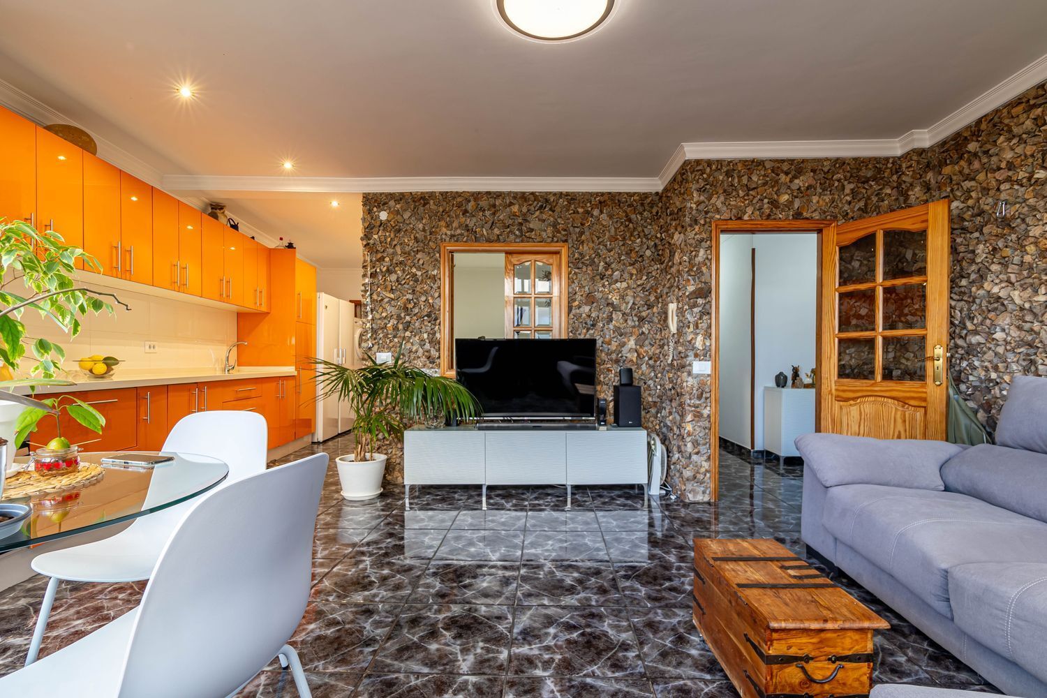 Pisos-Venta-Las Palmas de Gran Canaria-1837336-Foto-5