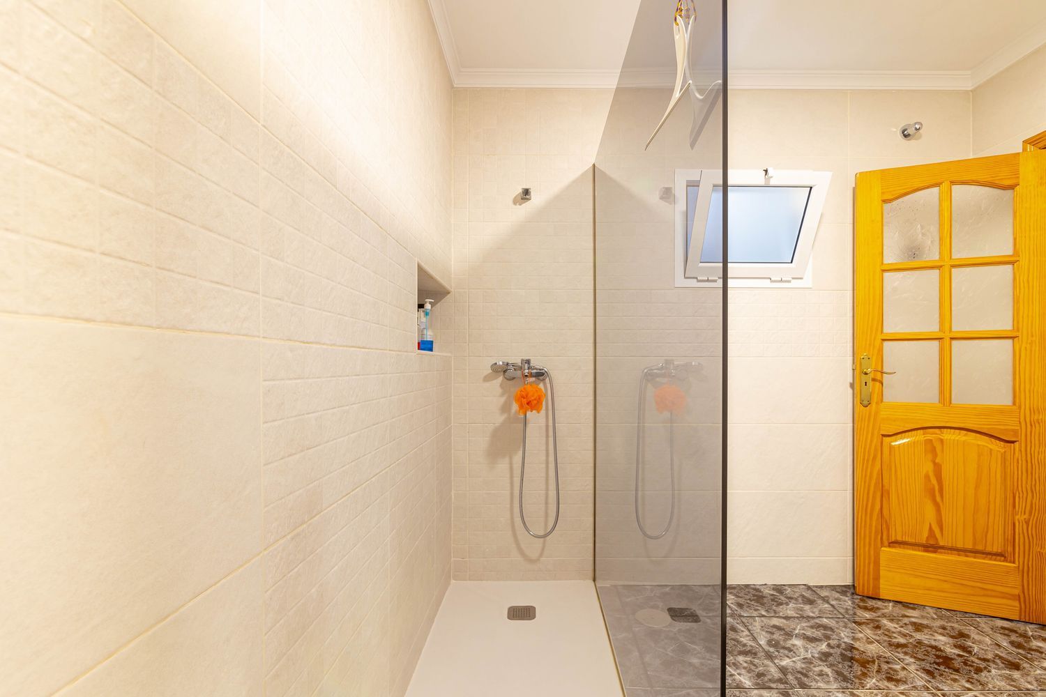 Pisos-Venta-Las Palmas de Gran Canaria-1837336-Foto-26
