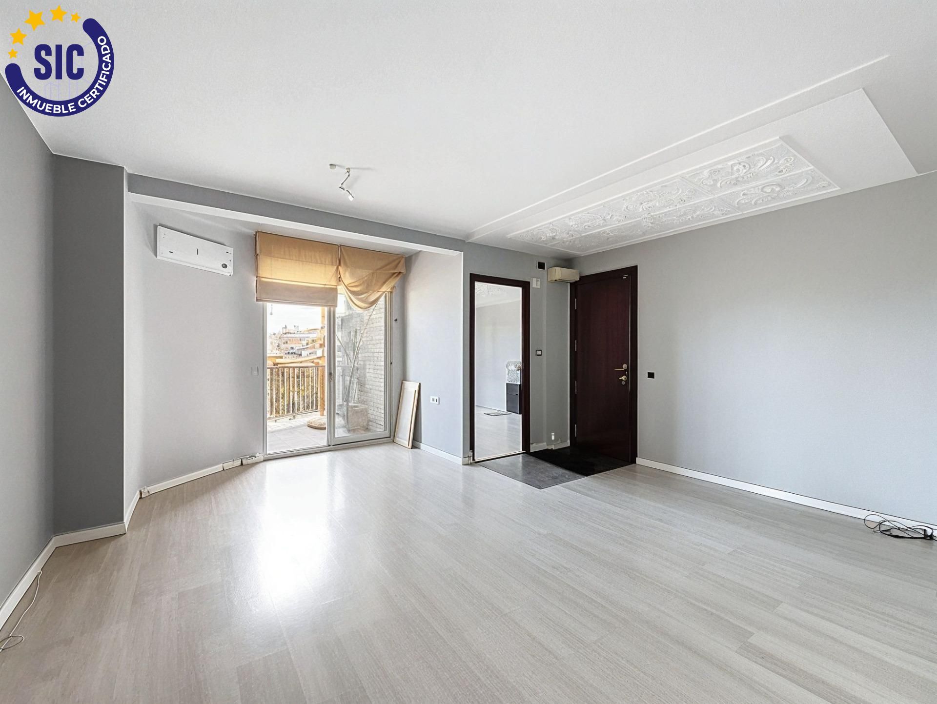 Pisos-Venta-Valencia-1723384-Foto-3
