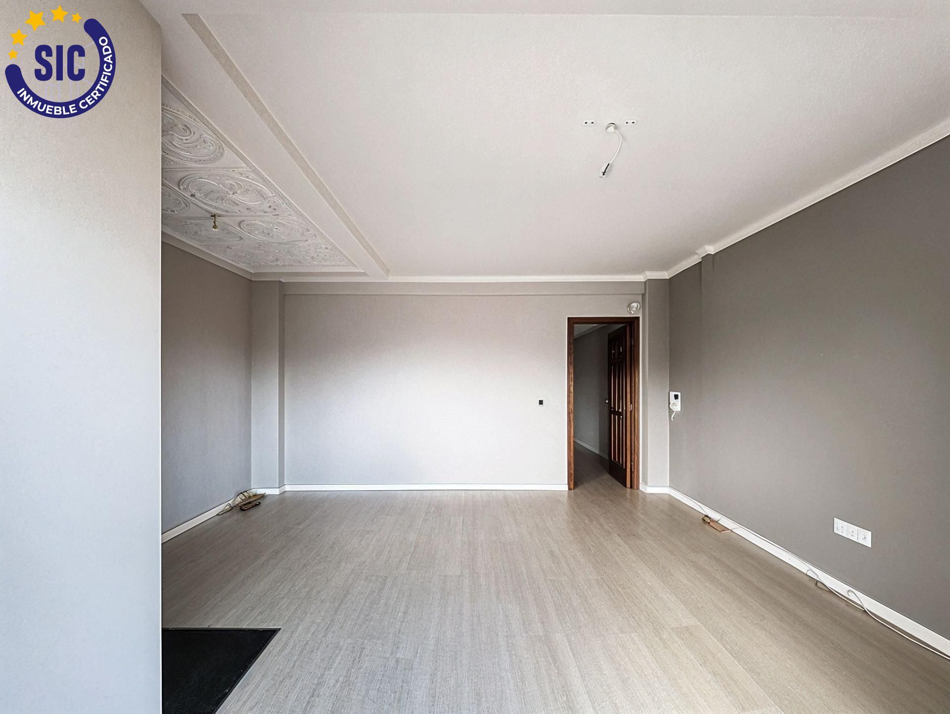 Pisos-Venta-Valencia-1723384-Foto-2