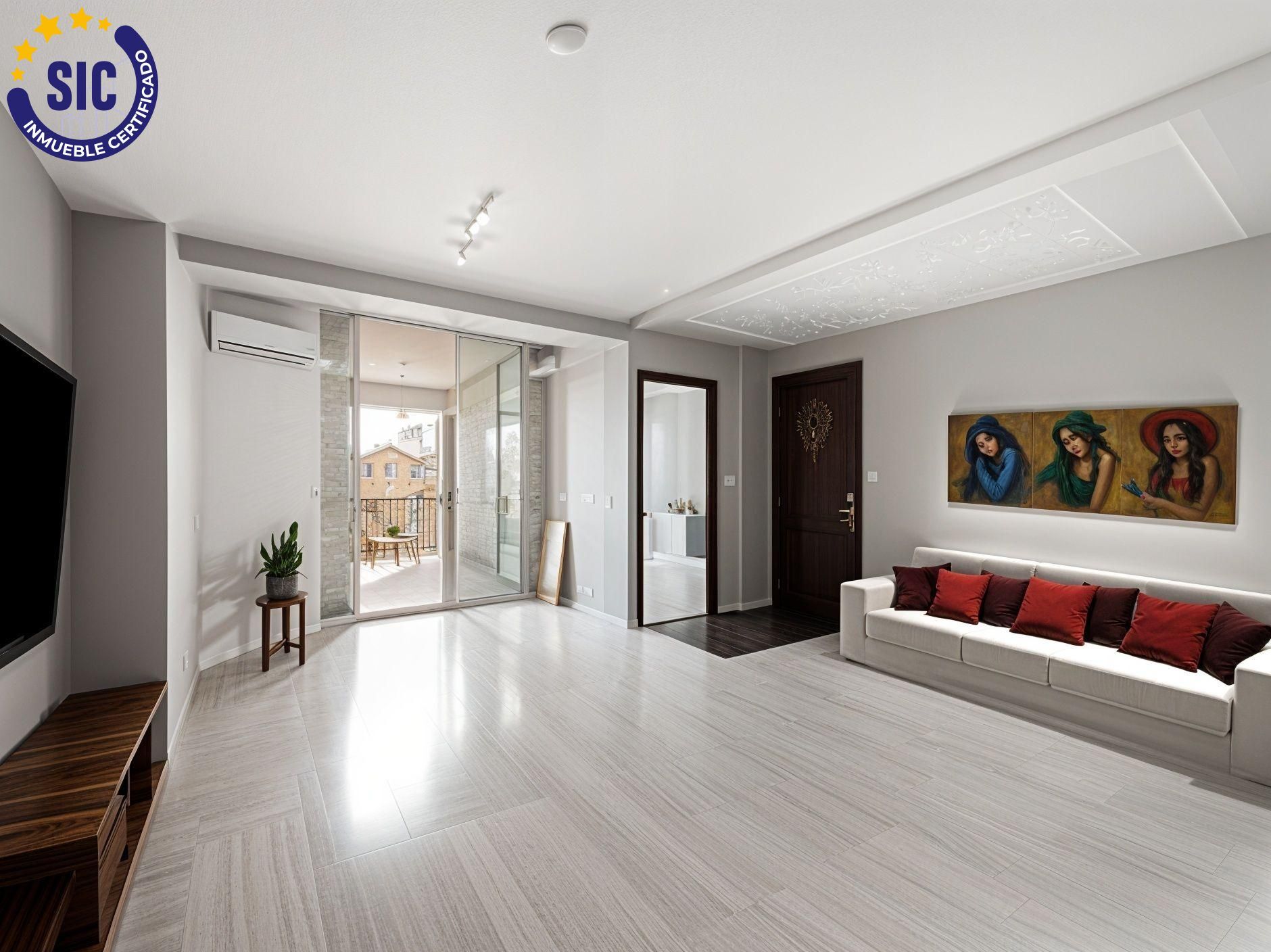 Pisos-Venta-Valencia-1723384-Foto-4