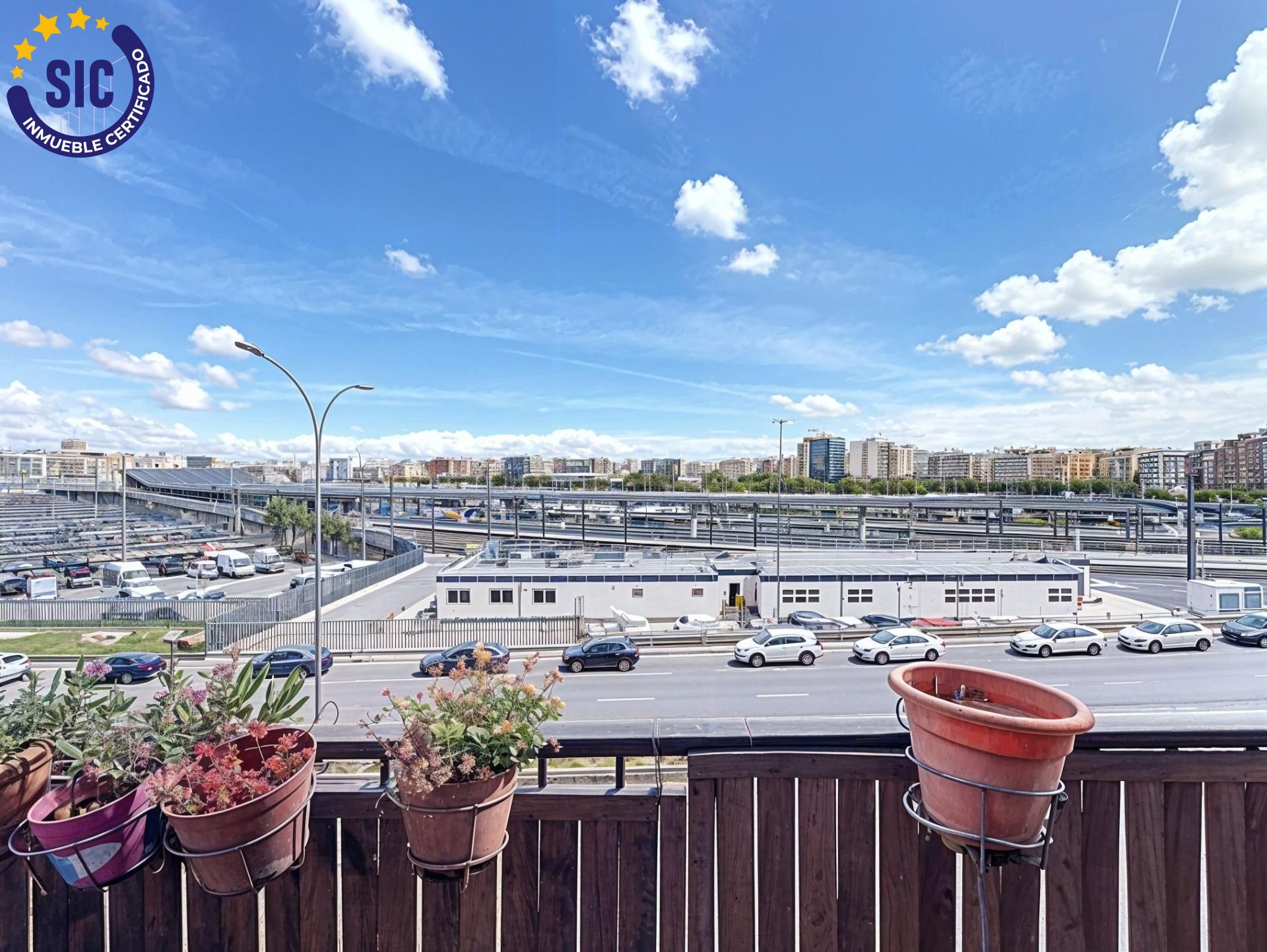 Pisos-Venta-Valencia-1723384-Foto-8