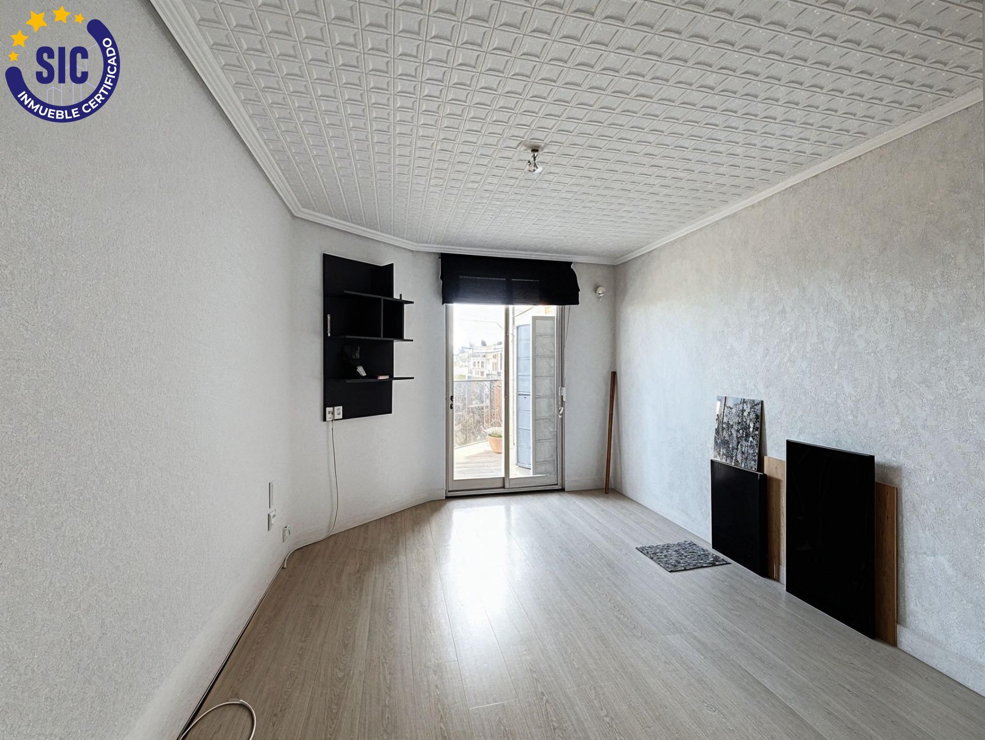 Pisos-Venta-Valencia-1723384-Foto-5