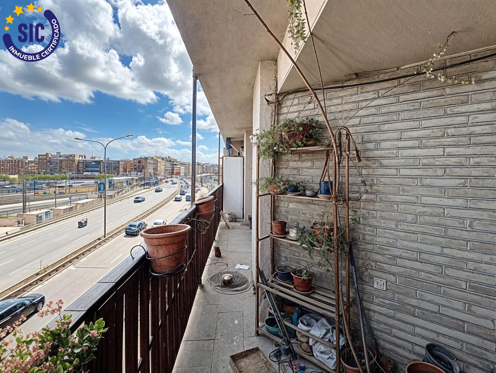 Pisos-Venta-Valencia-1723384-Foto-6