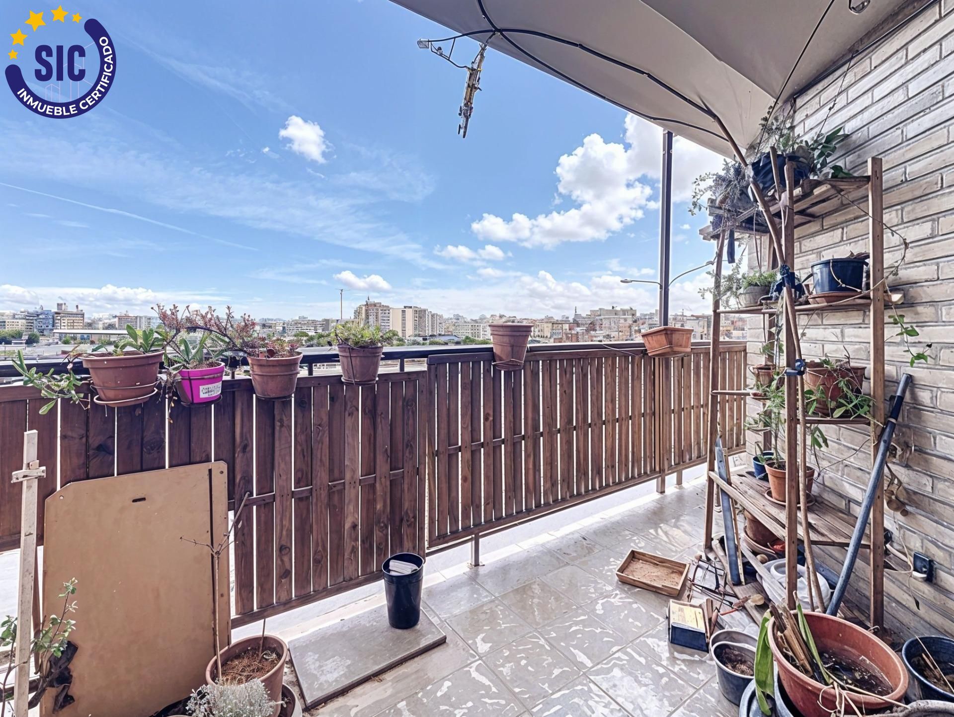 Pisos-Venta-Valencia-1723384-Foto-7