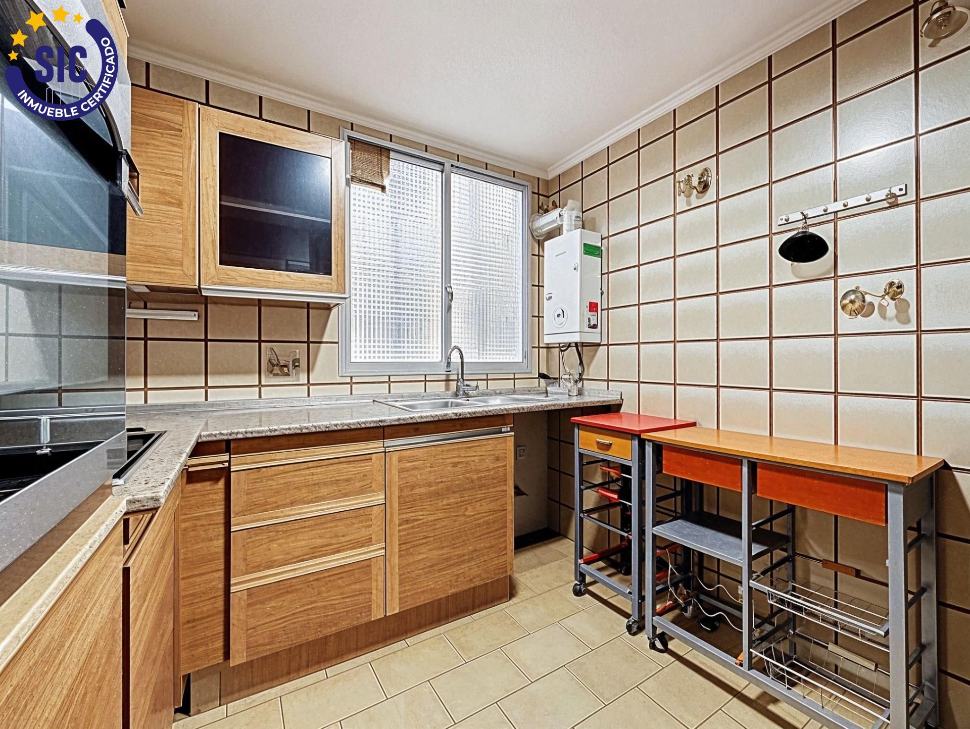 Pisos-Venta-Valencia-1723384-Foto-10