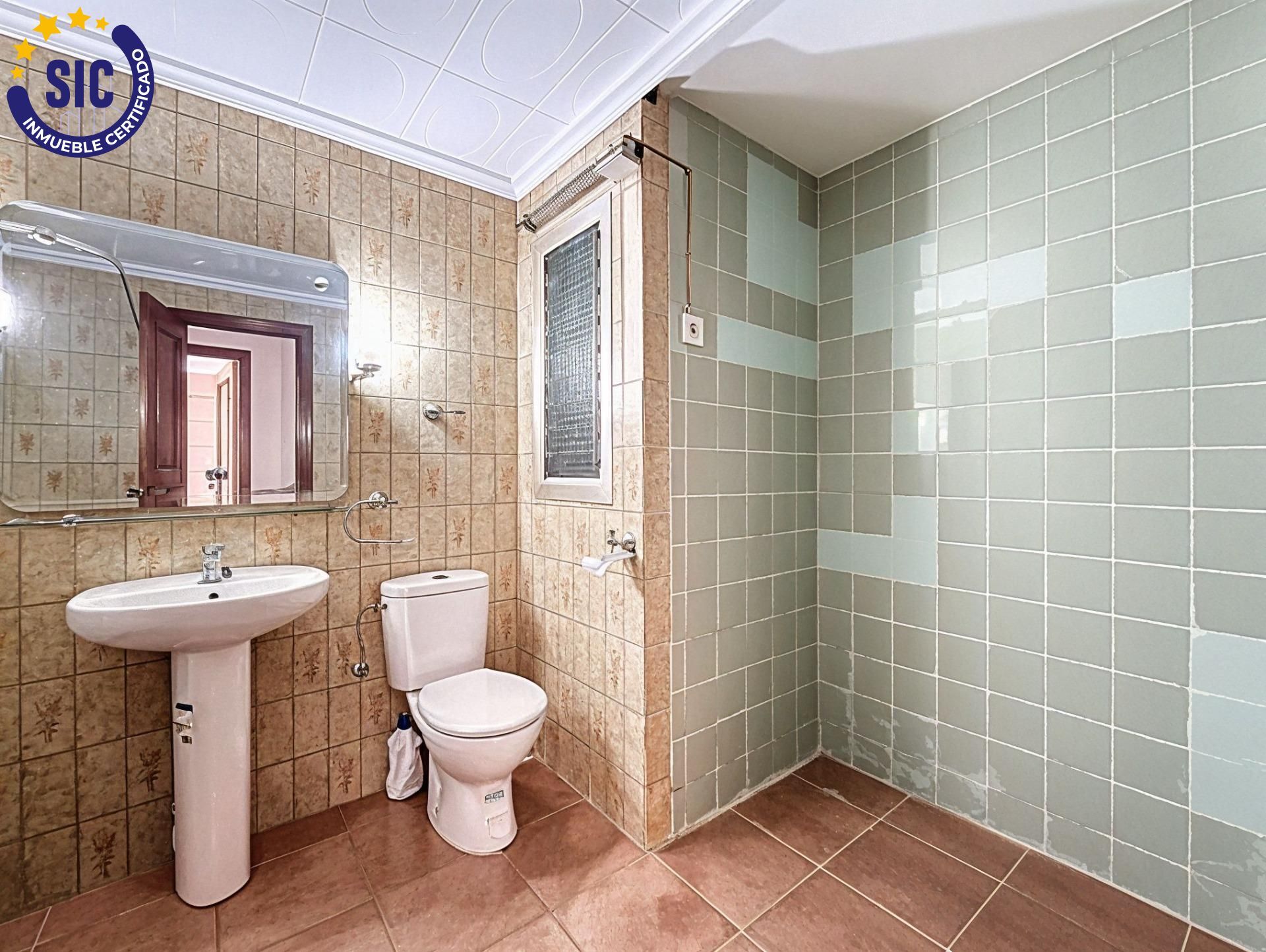Pisos-Venta-Valencia-1723384-Foto-12