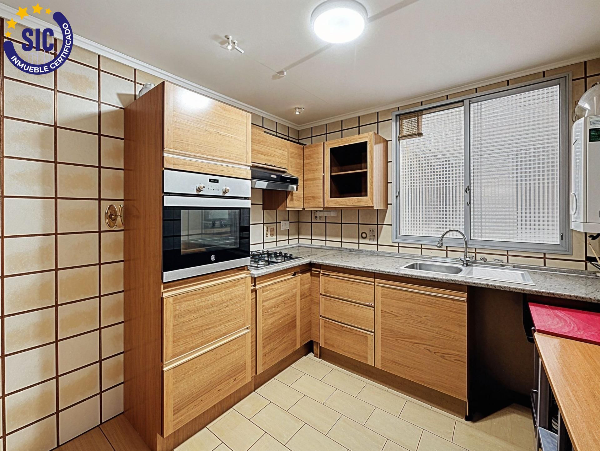 Pisos-Venta-Valencia-1723384-Foto-9