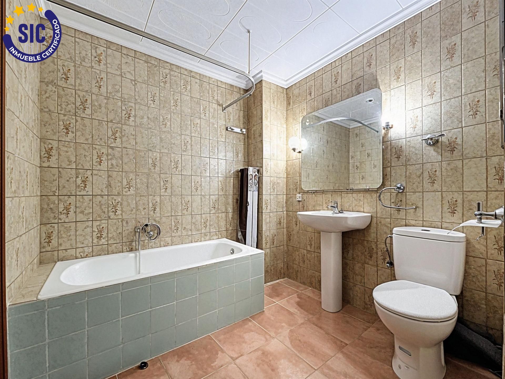 Pisos-Venta-Valencia-1723384-Foto-13