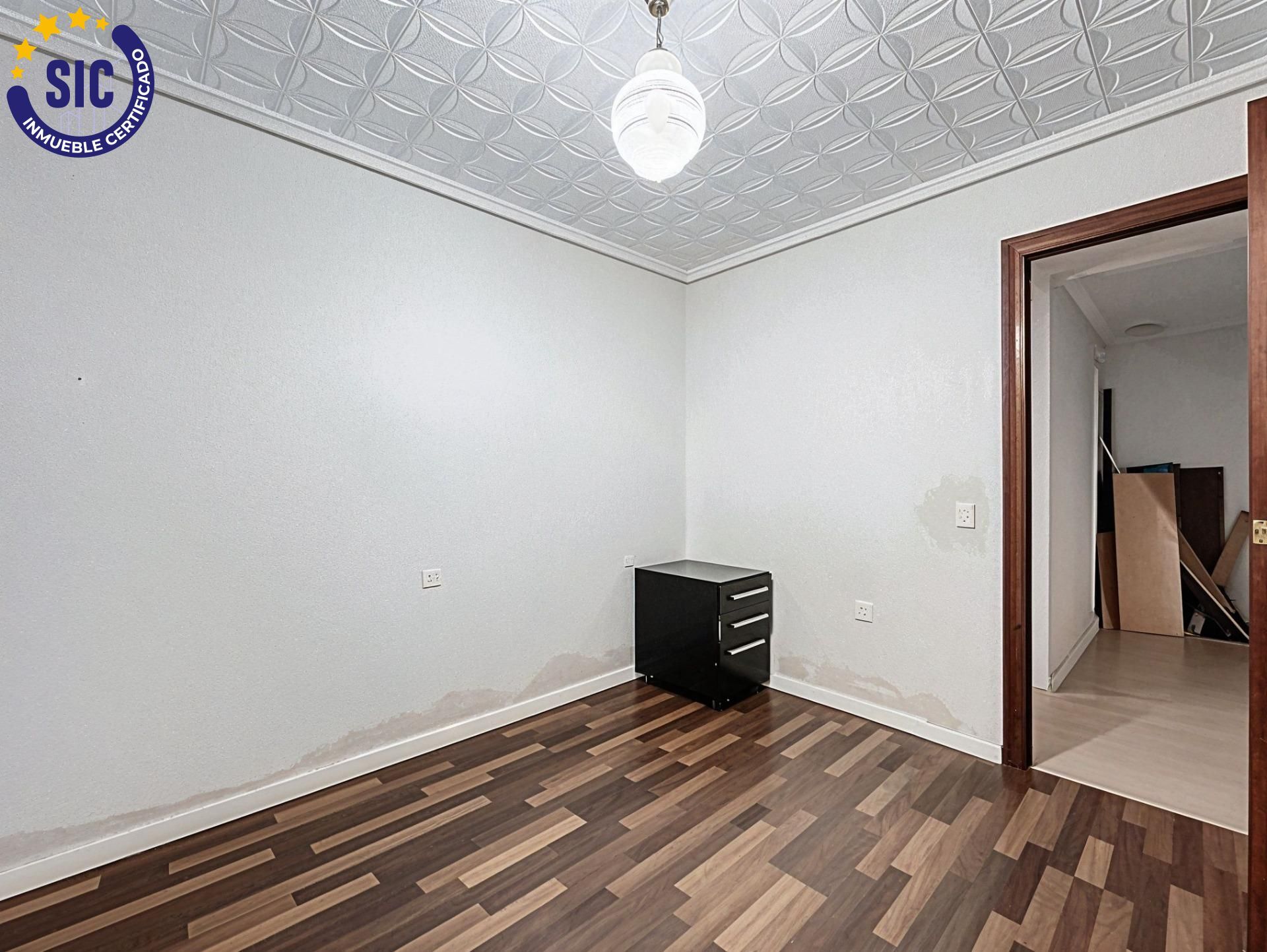 Pisos-Venta-Valencia-1723384-Foto-16