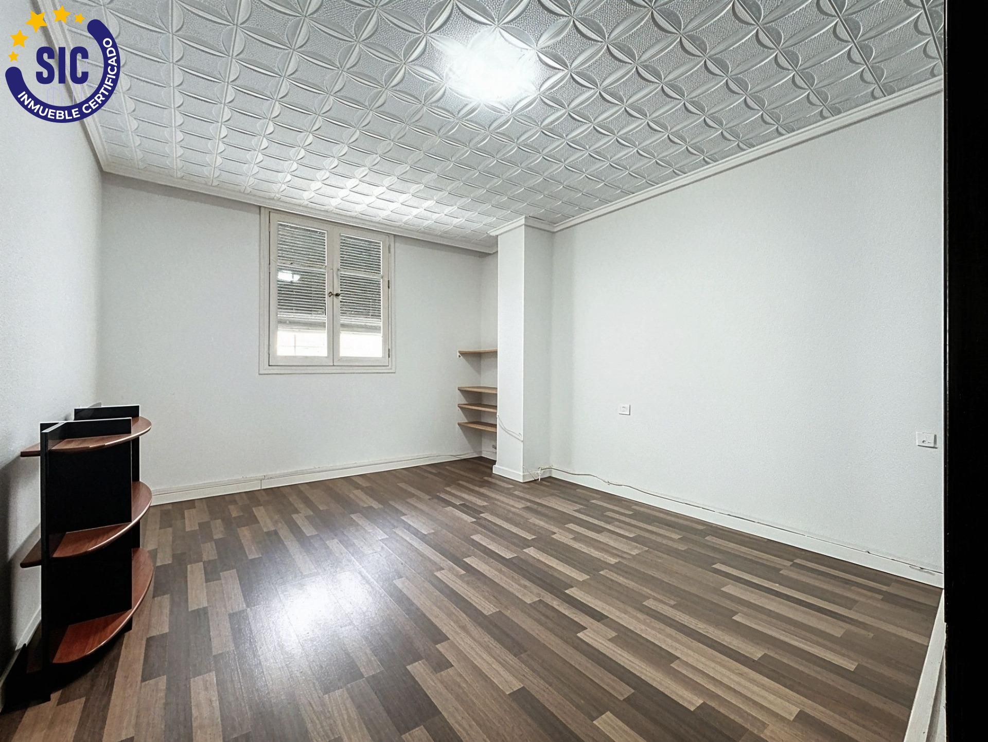 Pisos-Venta-Valencia-1723384-Foto-15