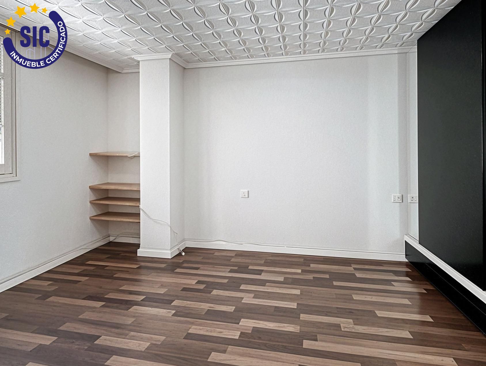 Pisos-Venta-Valencia-1723384-Foto-21