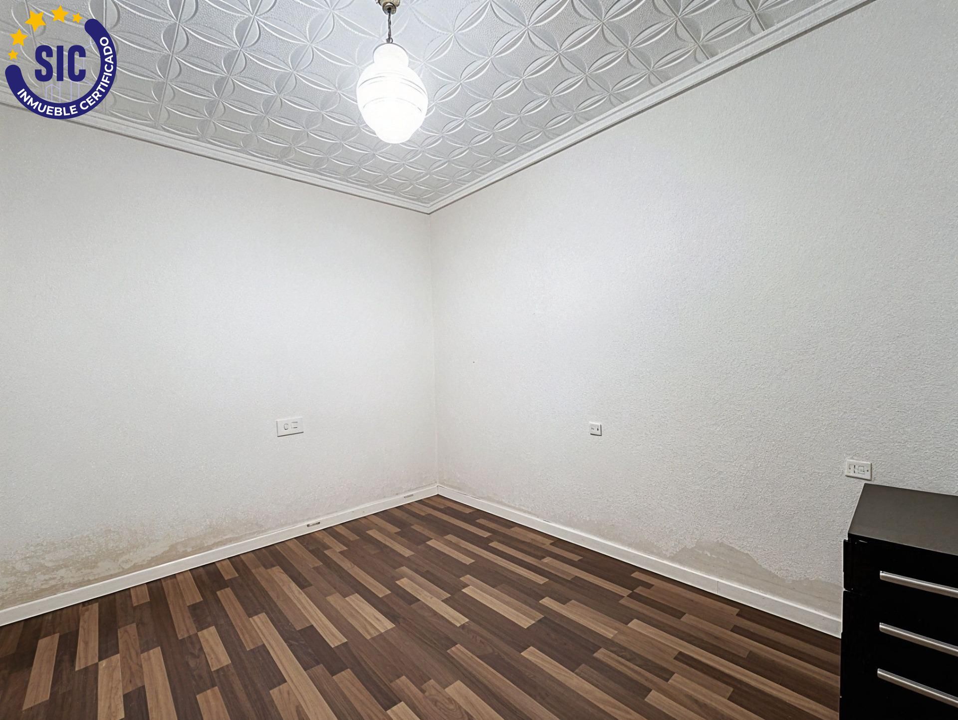 Pisos-Venta-Valencia-1723384-Foto-22