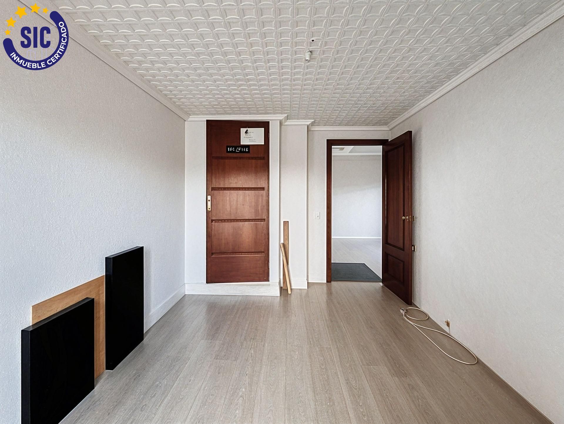 Pisos-Venta-Valencia-1723384-Foto-20