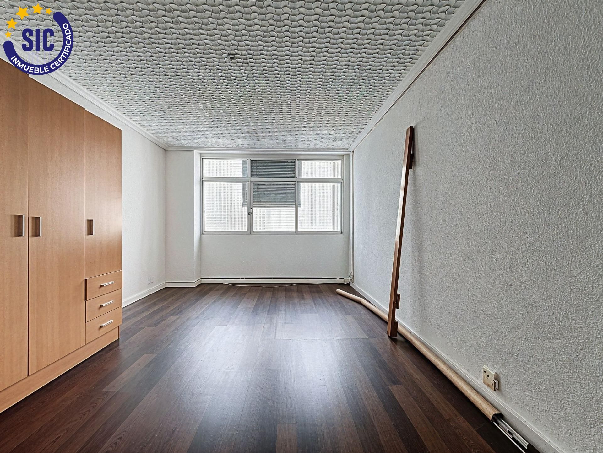 Pisos-Venta-Valencia-1723384-Foto-19
