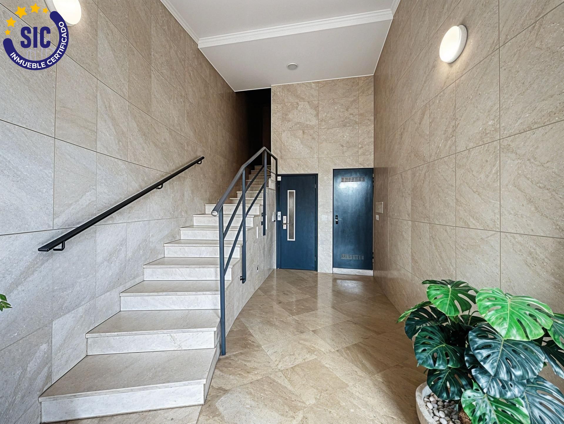 Pisos-Venta-Valencia-1723384-Foto-23