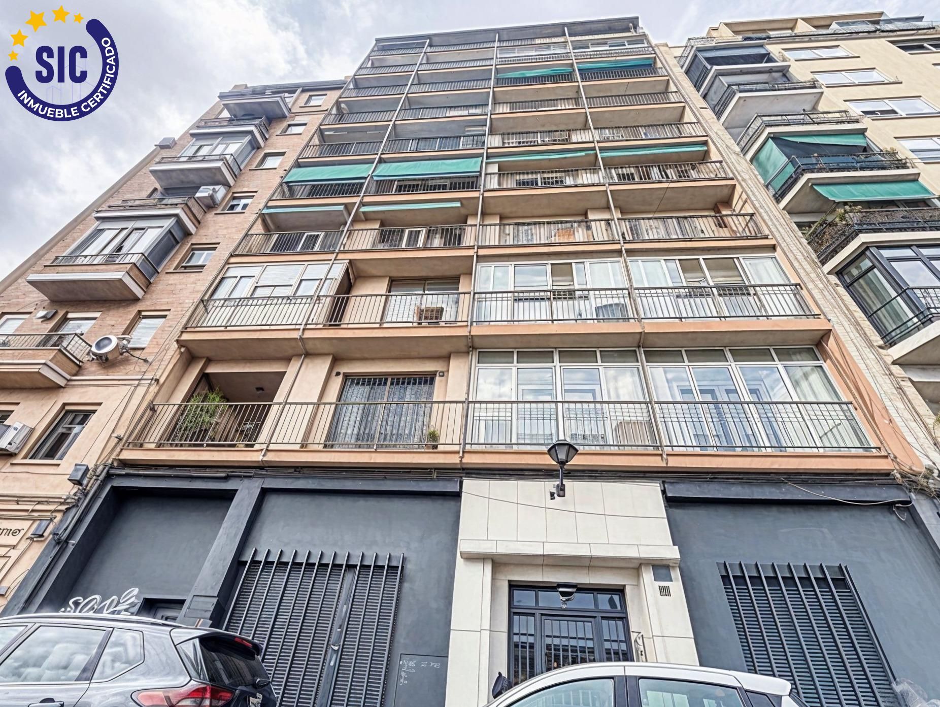 Pisos-Venta-Valencia-1723384-Foto-24