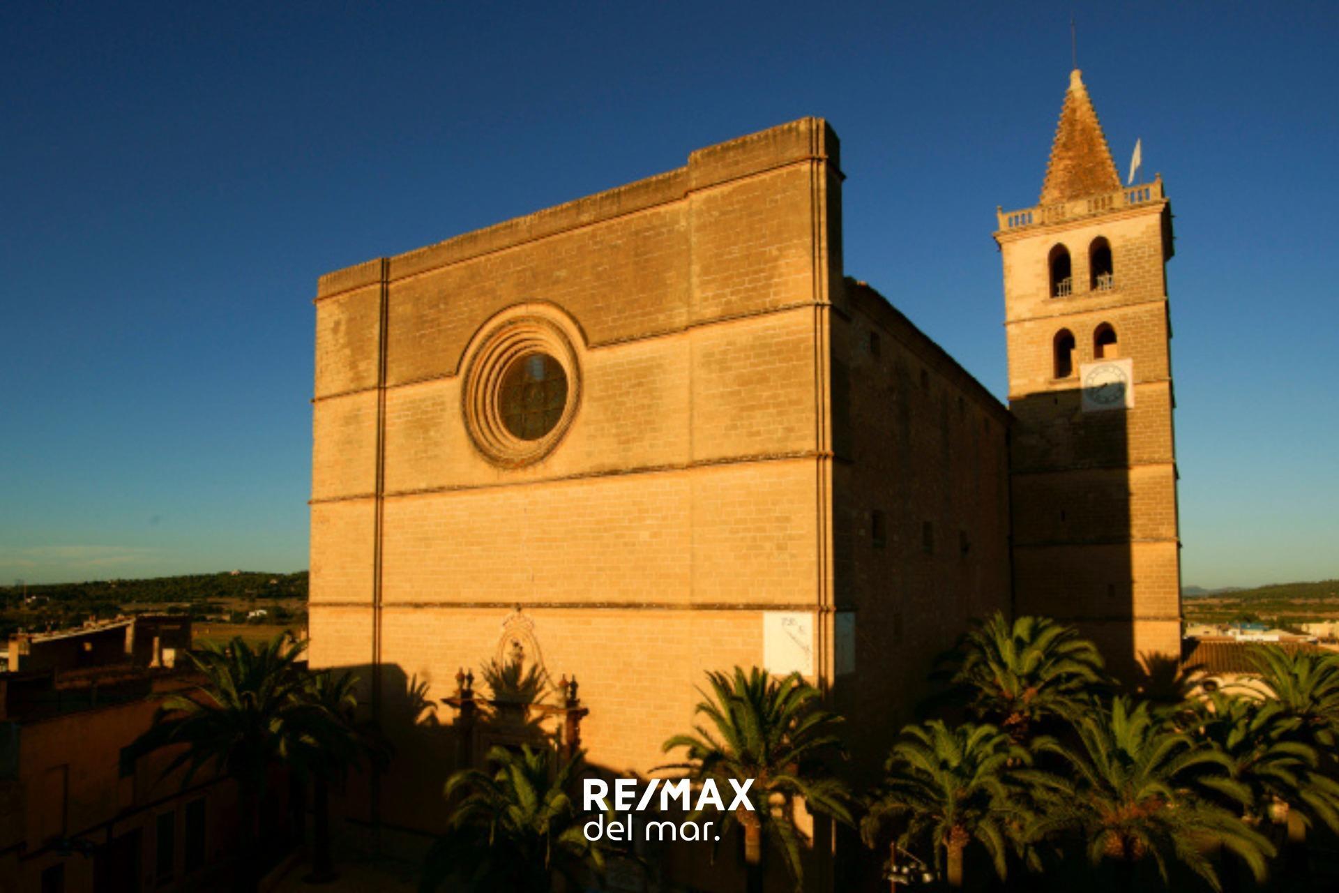 Fincas y solares-Venta-Porreres-1838859-Foto-15