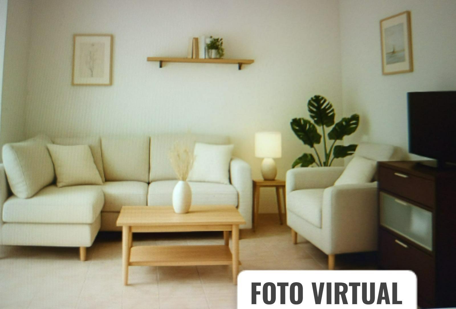 Pisos-Venta-Valencia-1838862-Foto-3