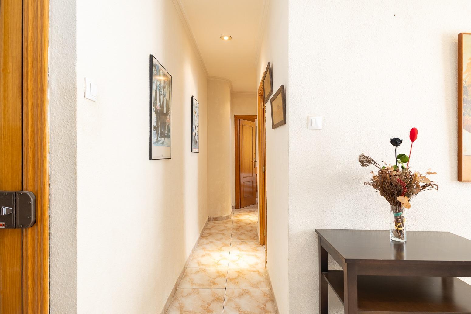 Pisos-Venta-Valencia-1838862-Foto-4